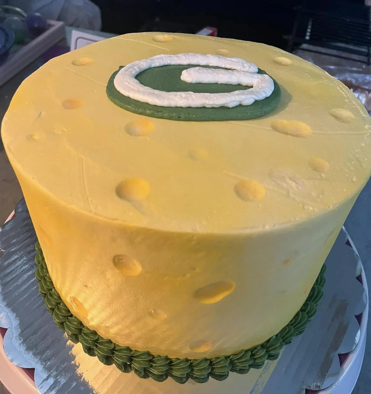 packer cheese cake.jpg
