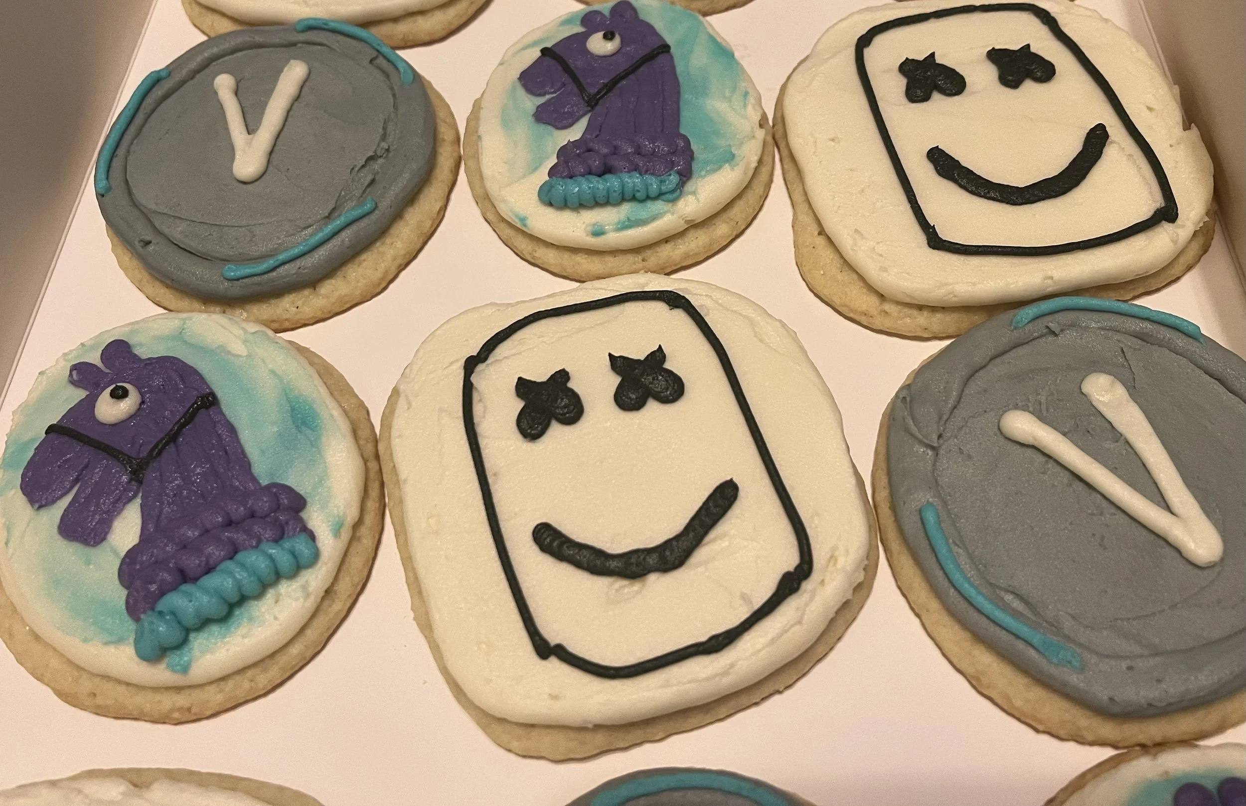 fortnite cookies.jpeg