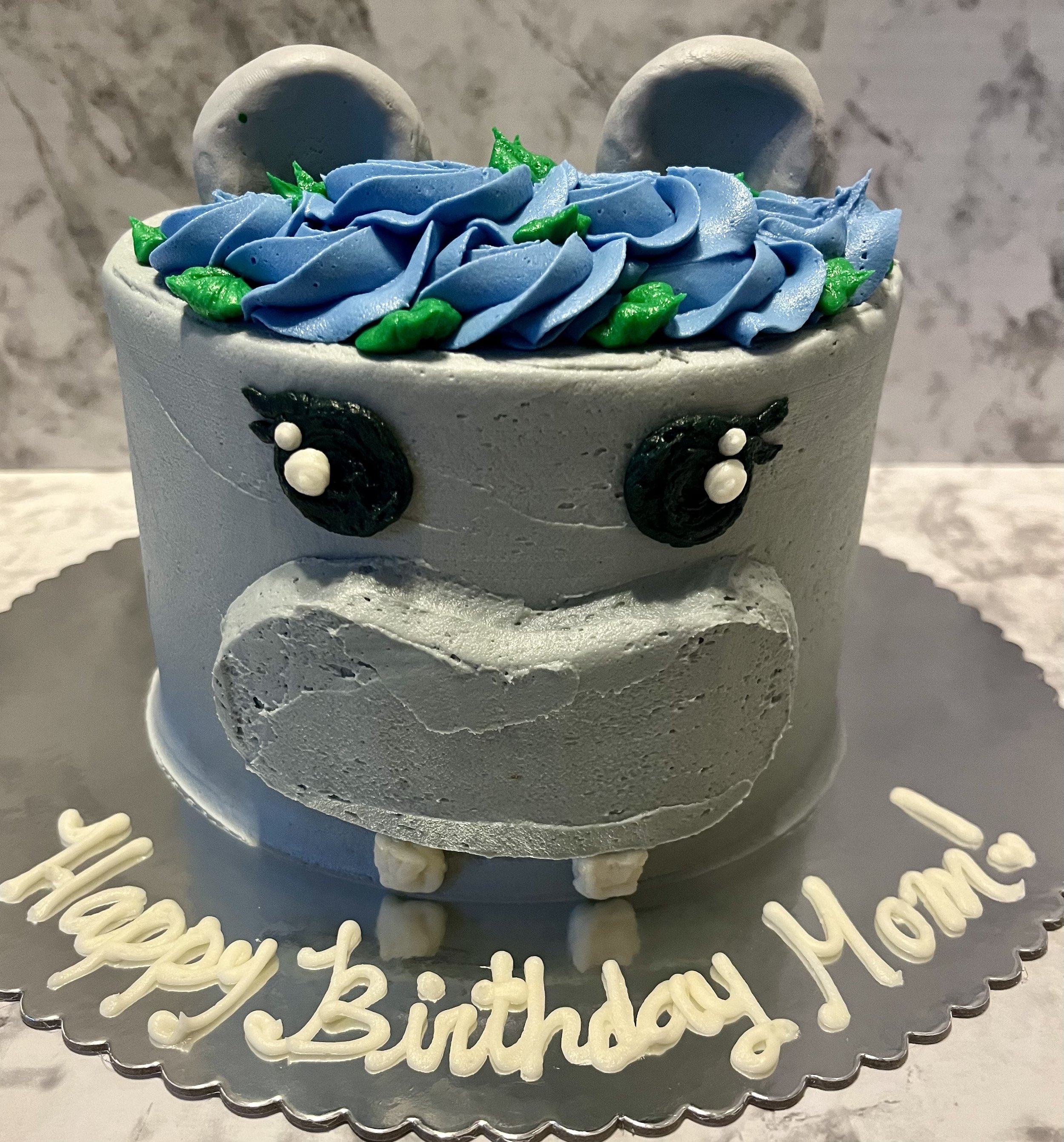 hippo cake.jpeg