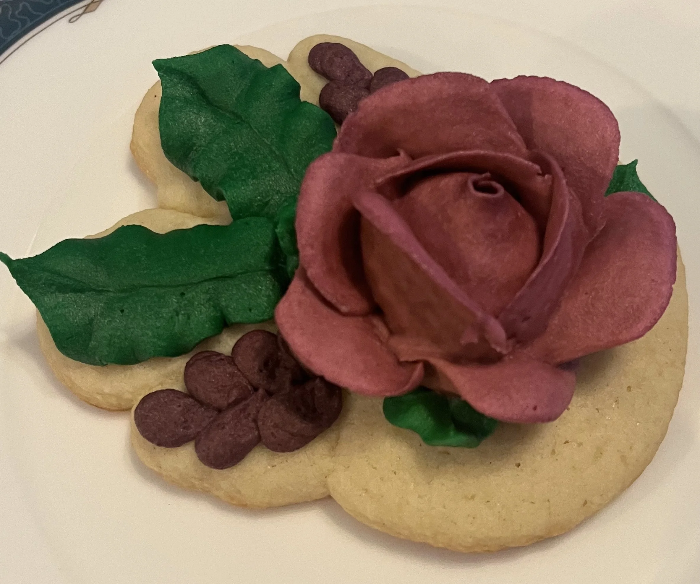 purple rose cookie.jpeg