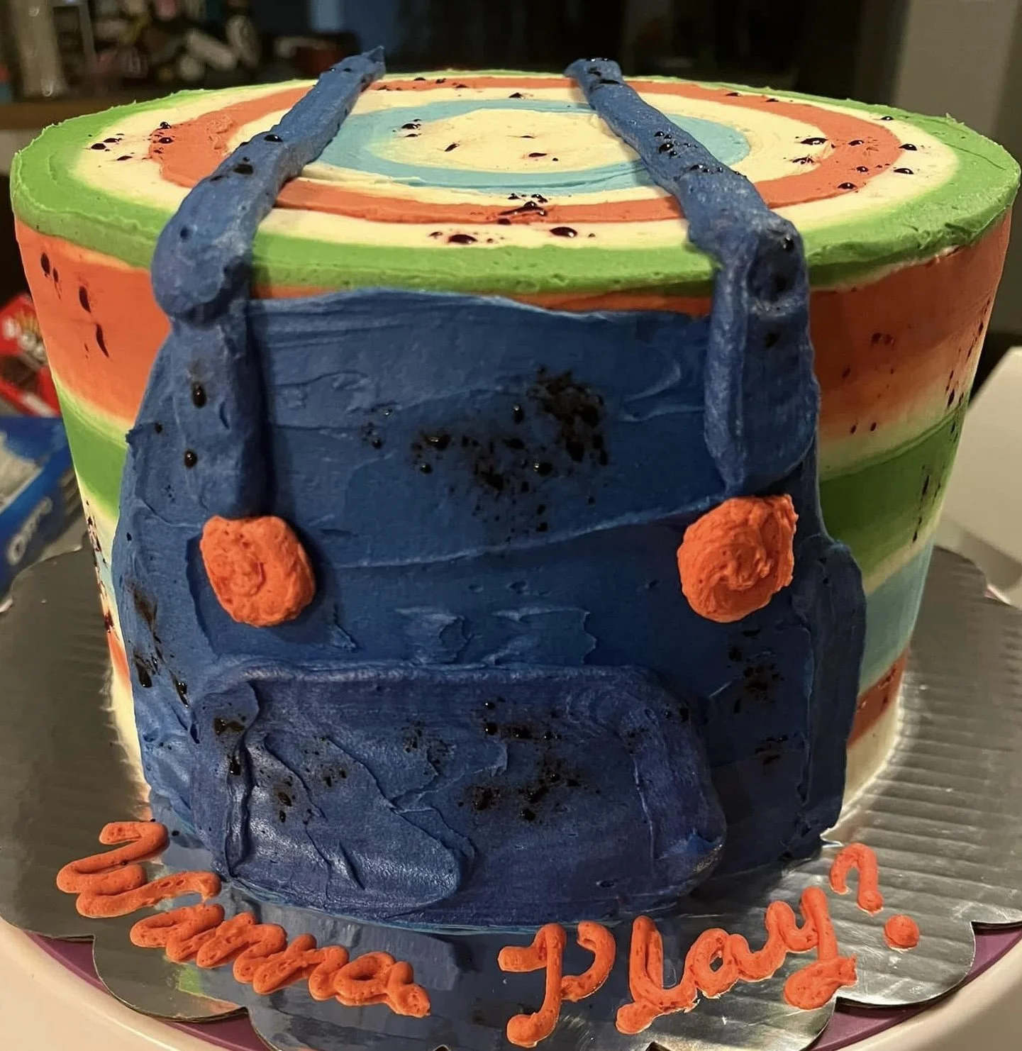 chucky cake.jpg