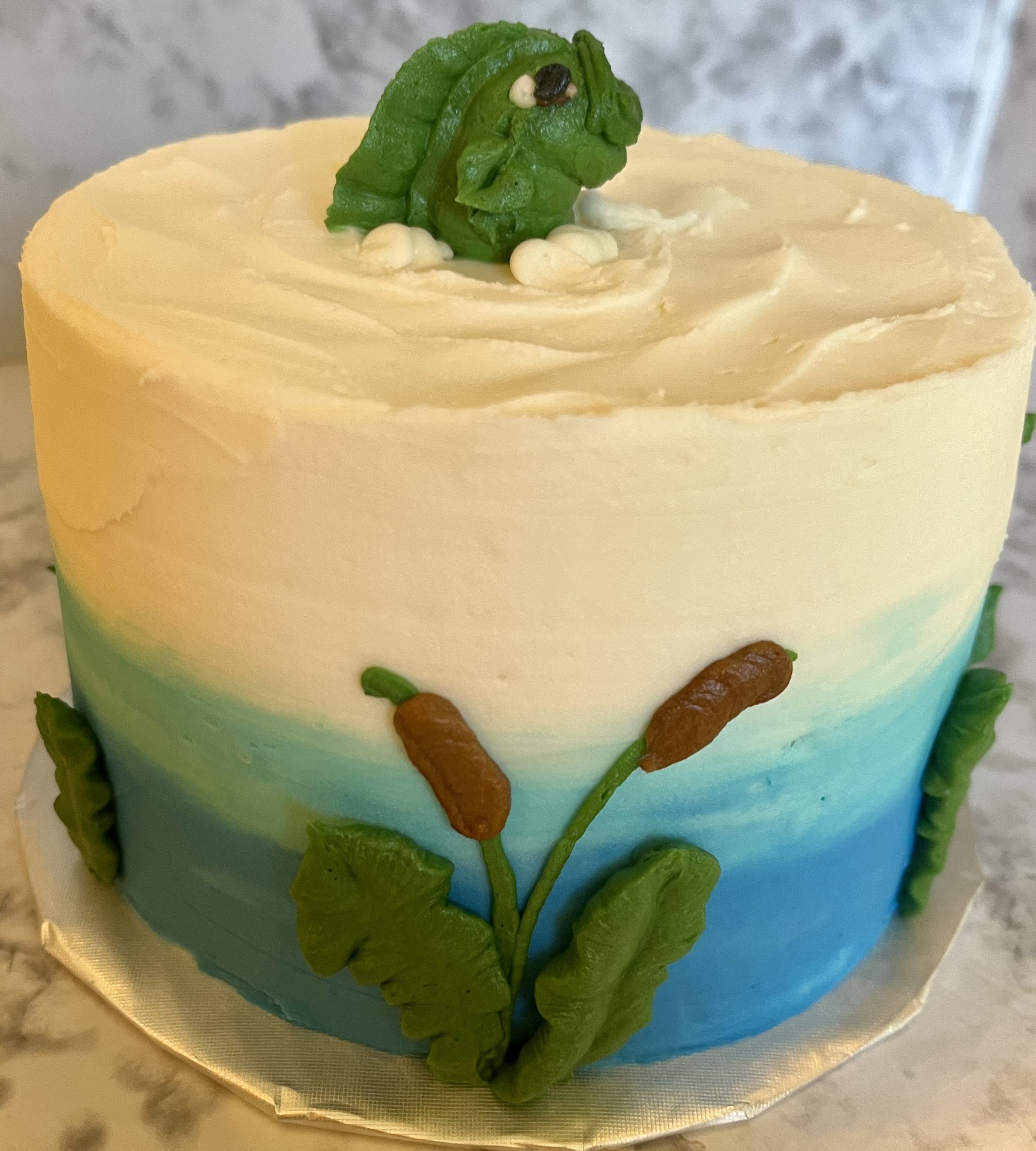 fish smash cake.jpeg