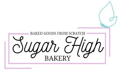 Sugar High Bakery