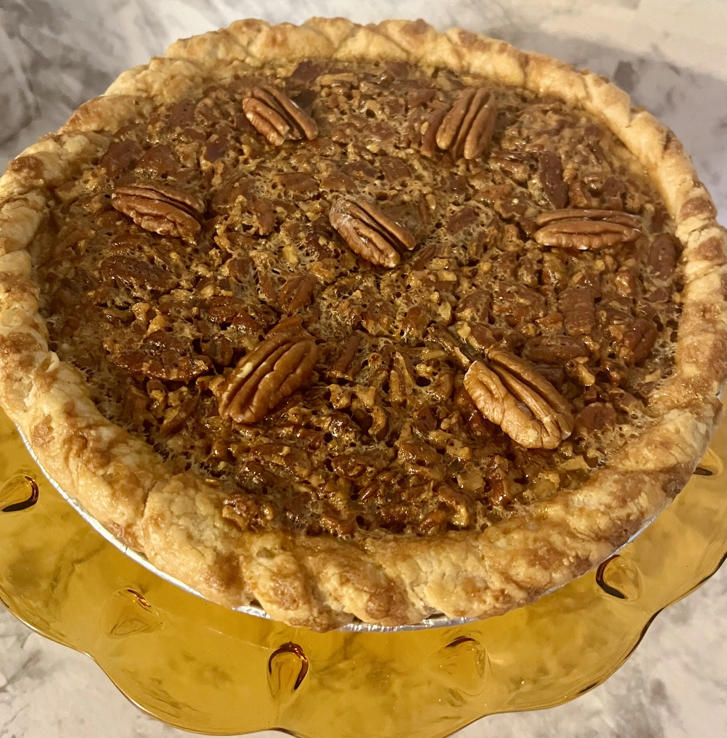pecan pie.jpeg