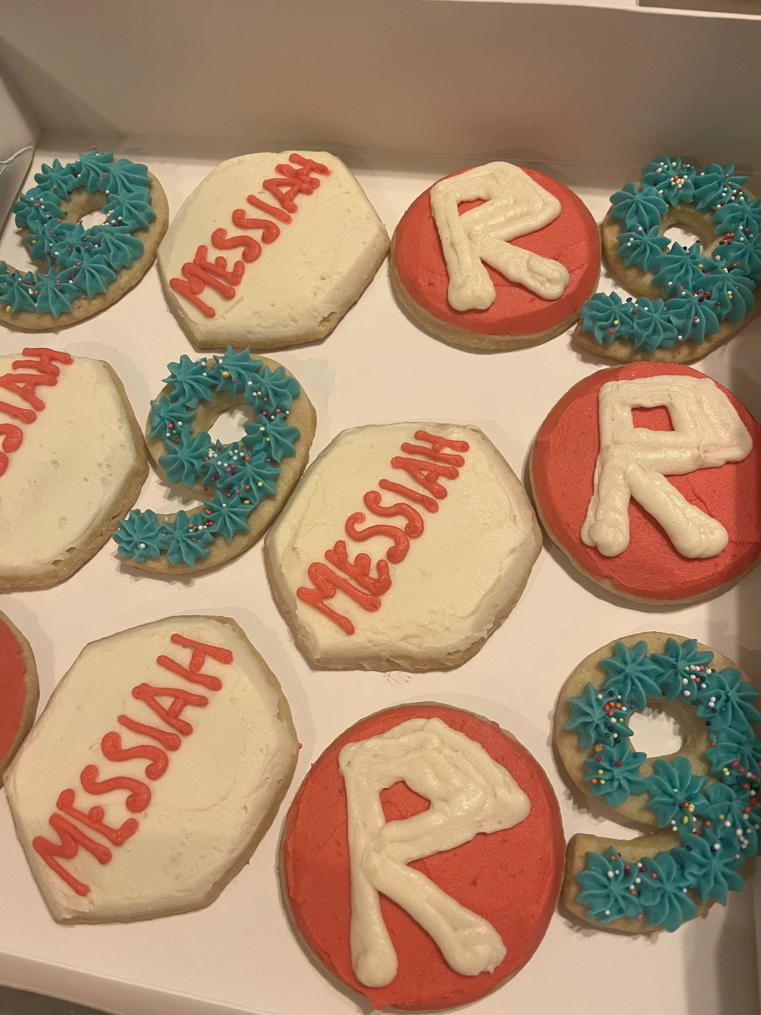 roblox cookies.jpeg
