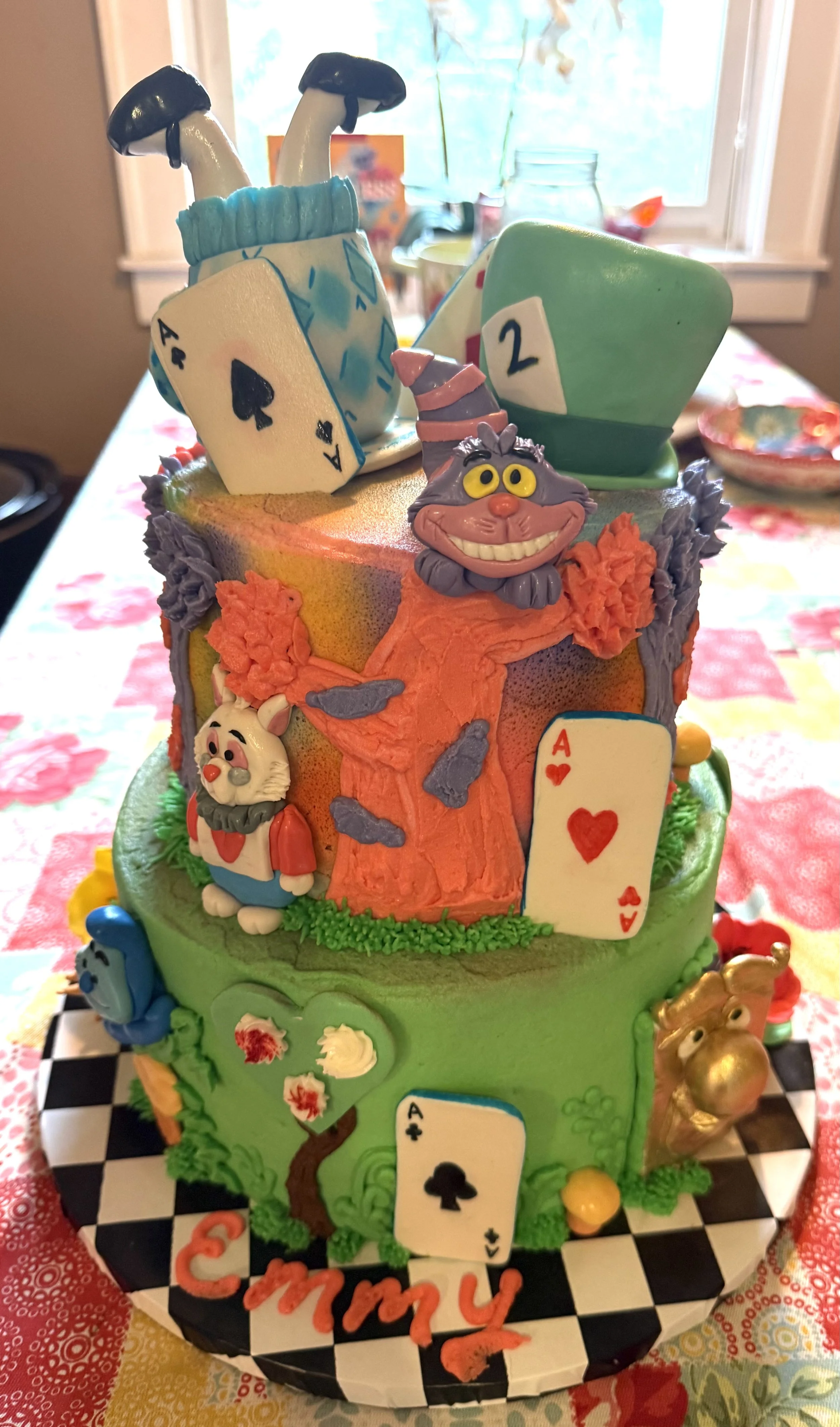 alice in wonderland cake.jpeg