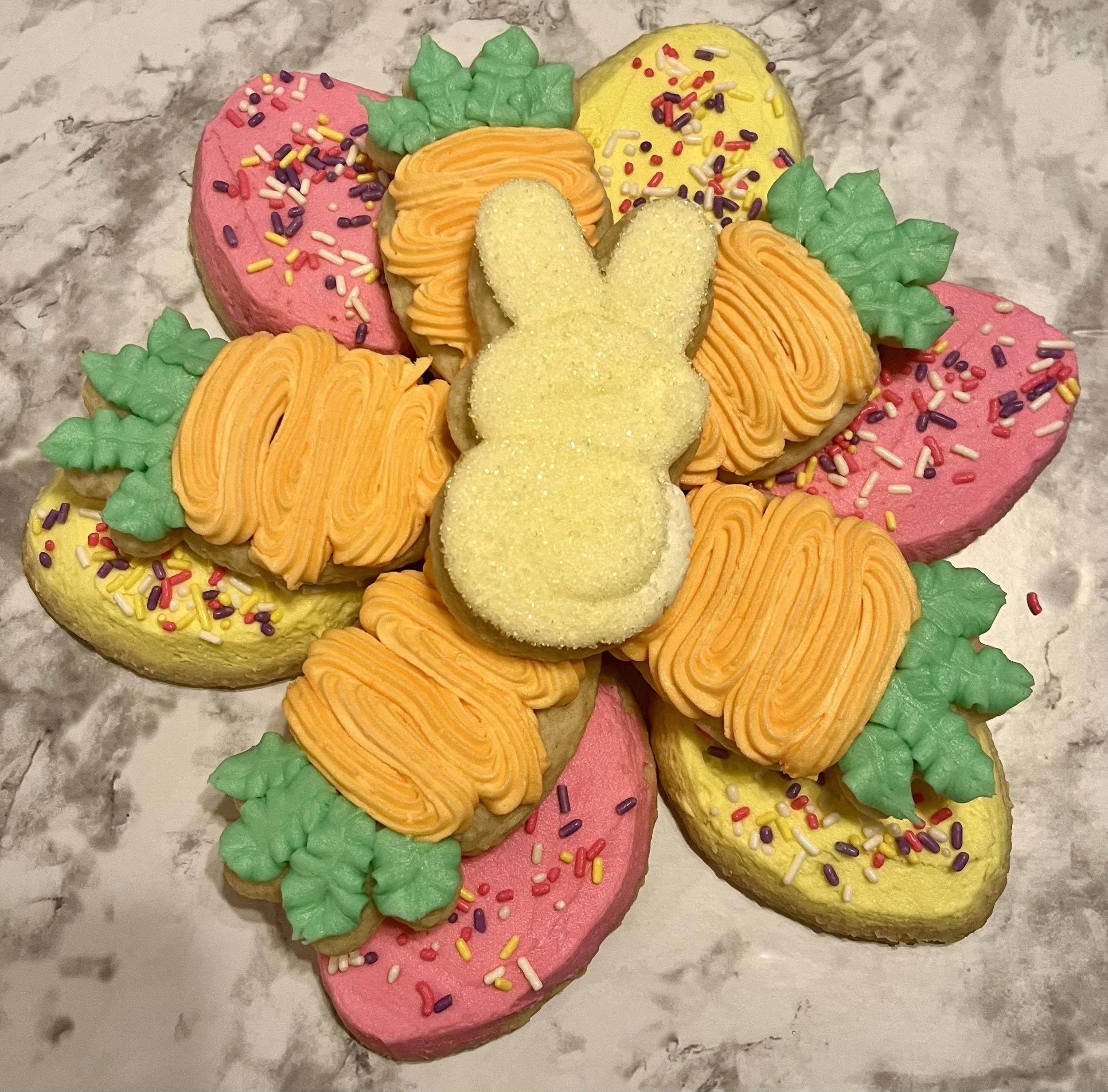 Easter cookie wreath.jpeg