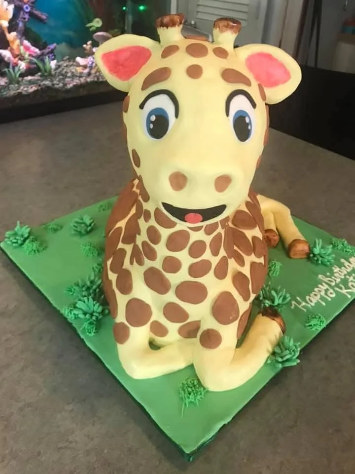 giraffe cake.JPG