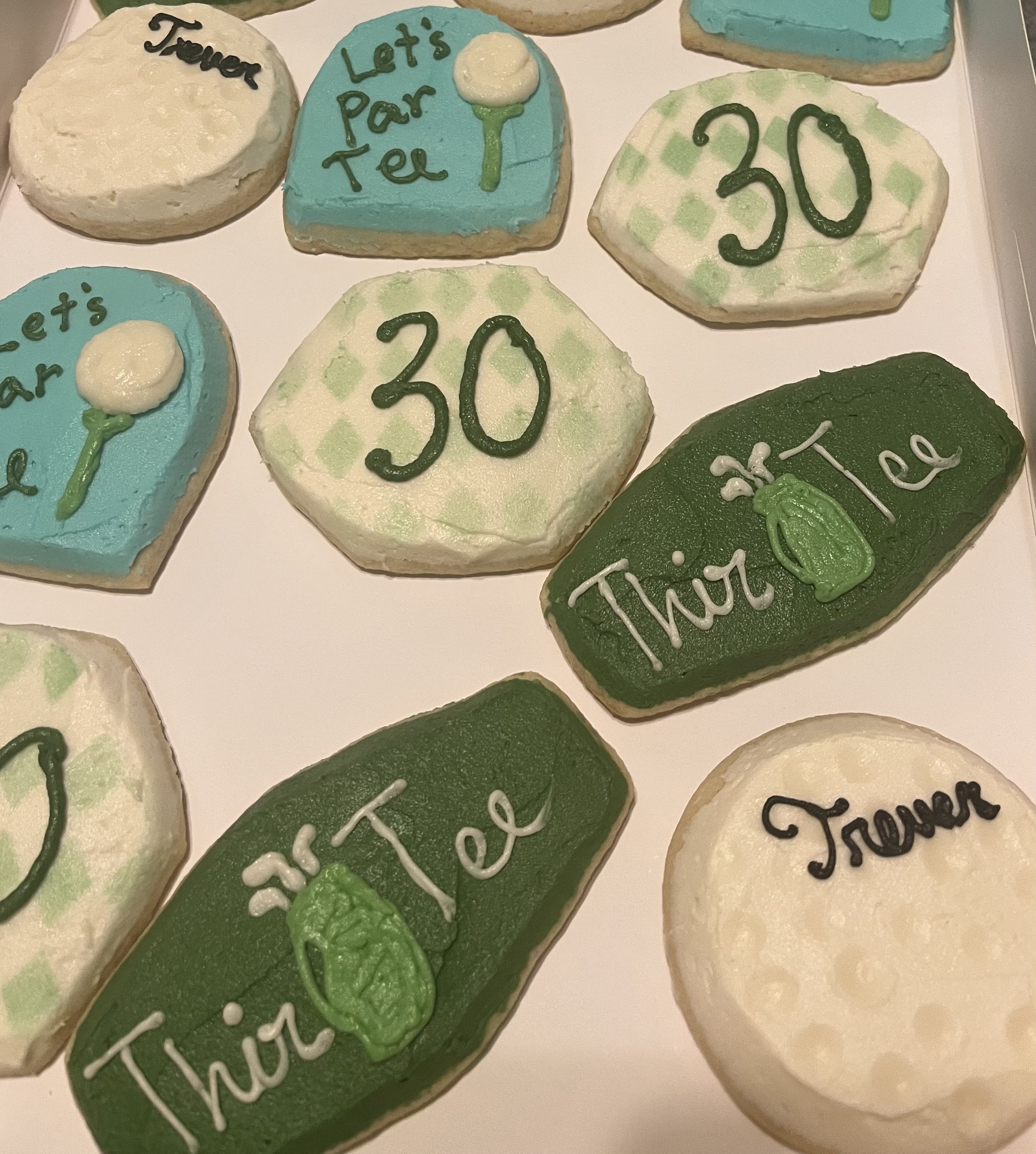 golf cookies.jpeg
