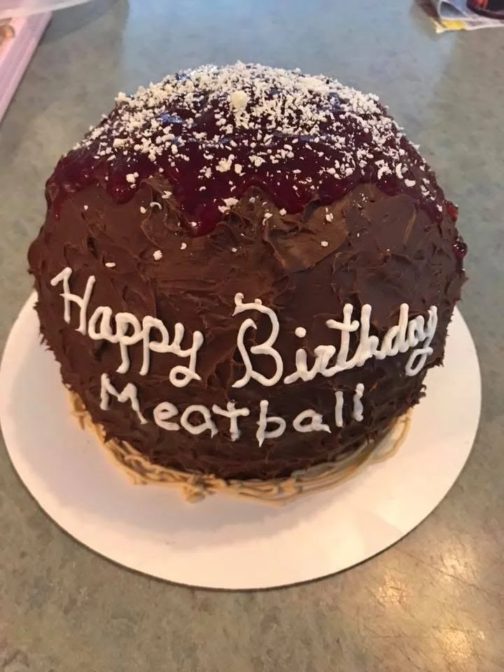 meatball cake.JPG