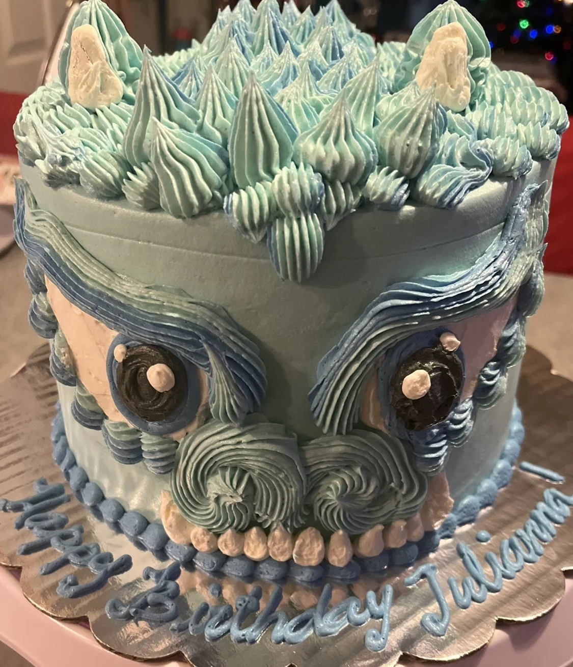 dragon cake.jpg