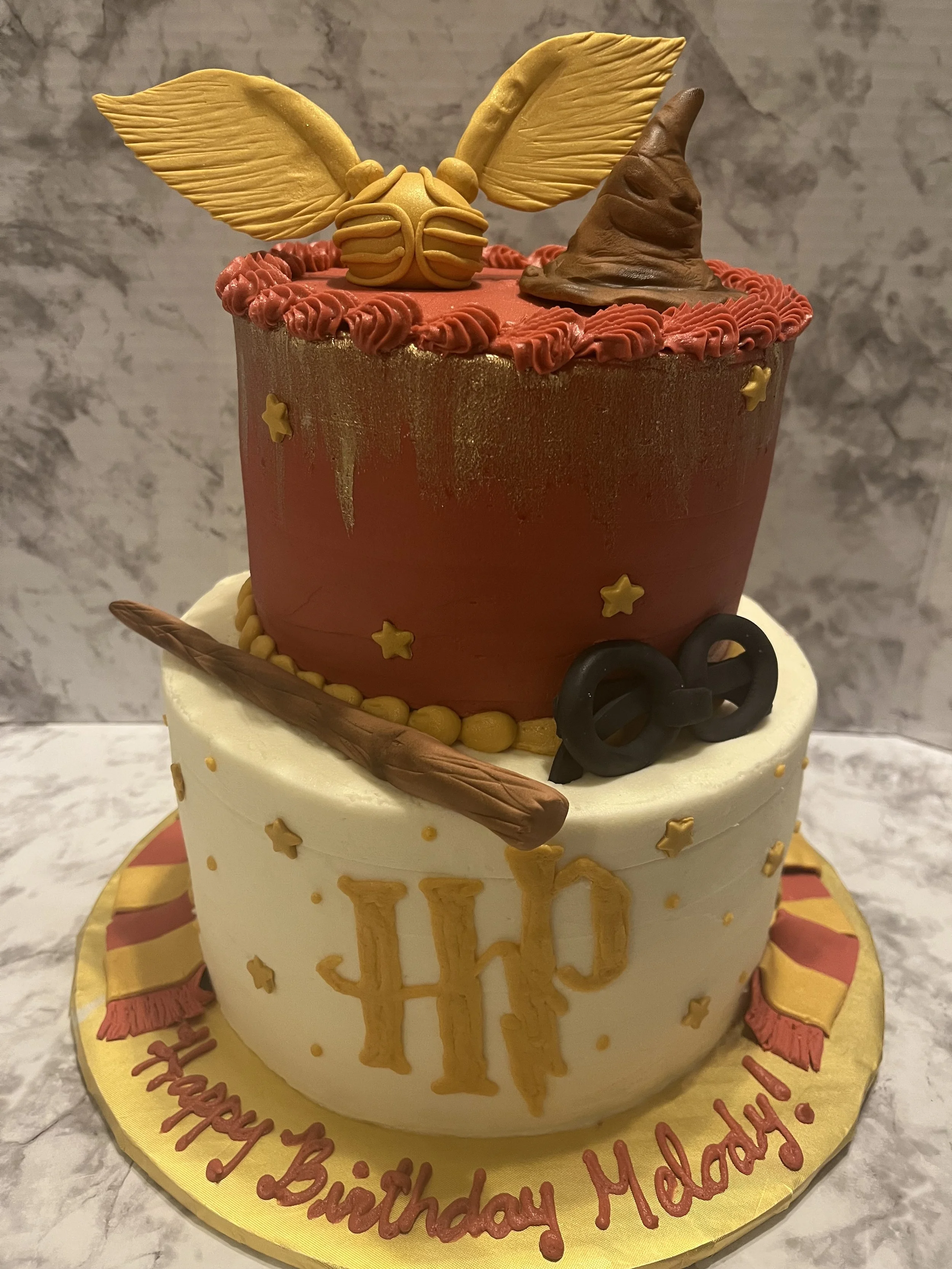 harry potter cake.jpeg