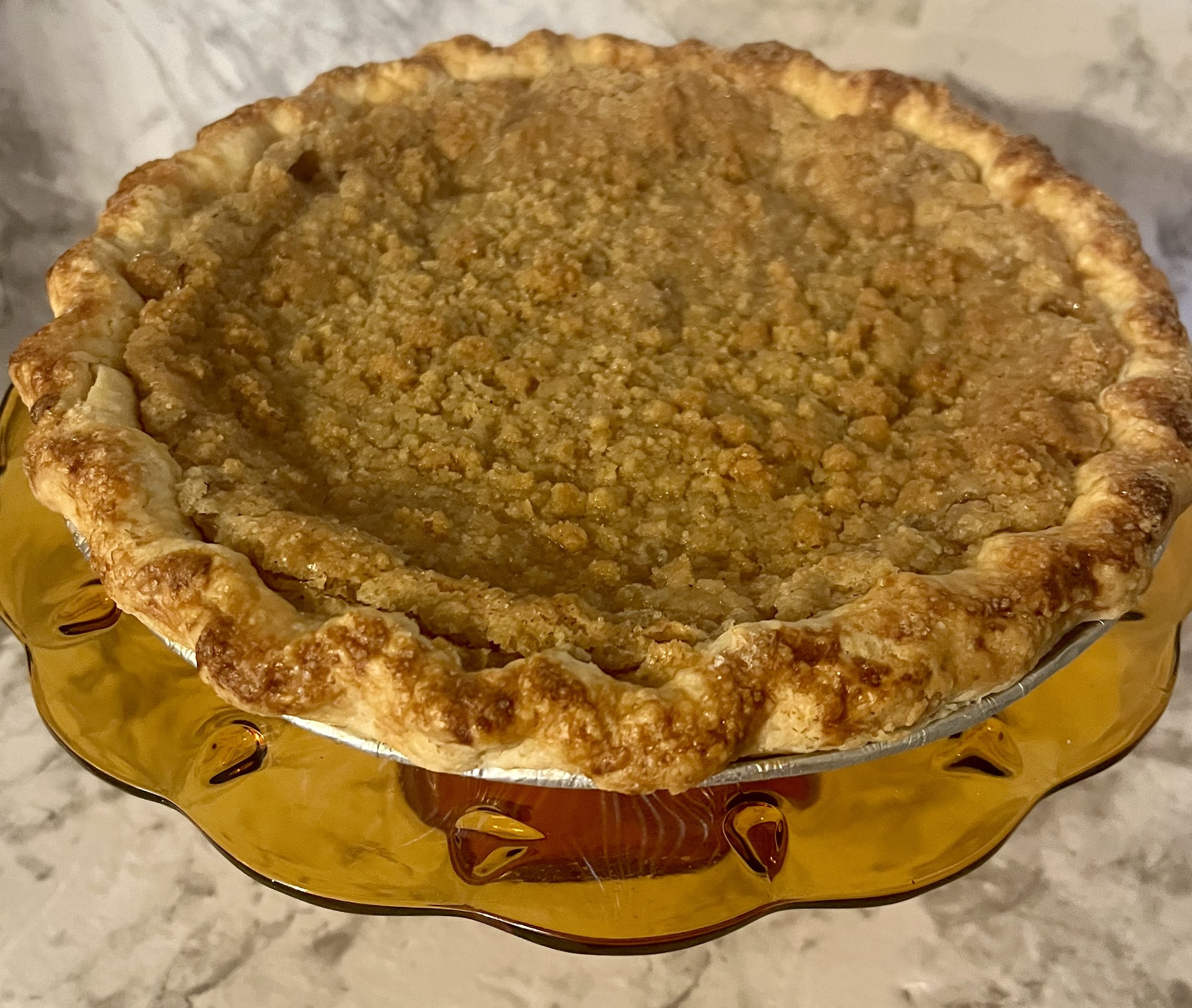 dutch apple pie.jpeg