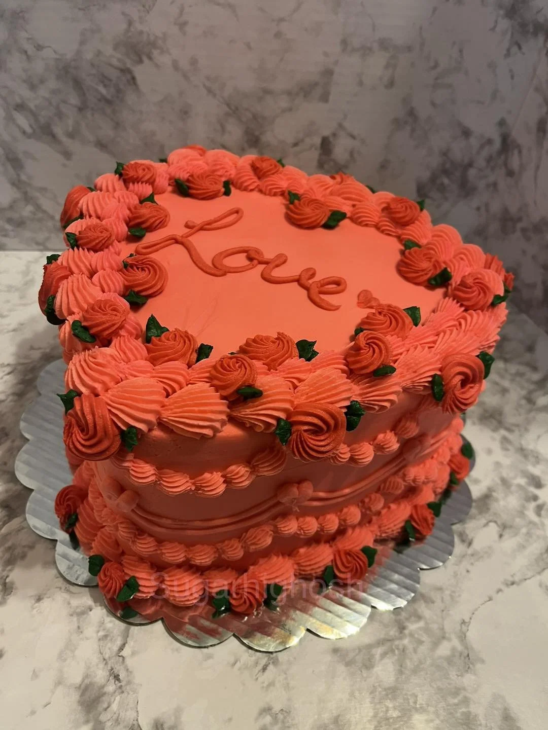valentines love cake.jpg
