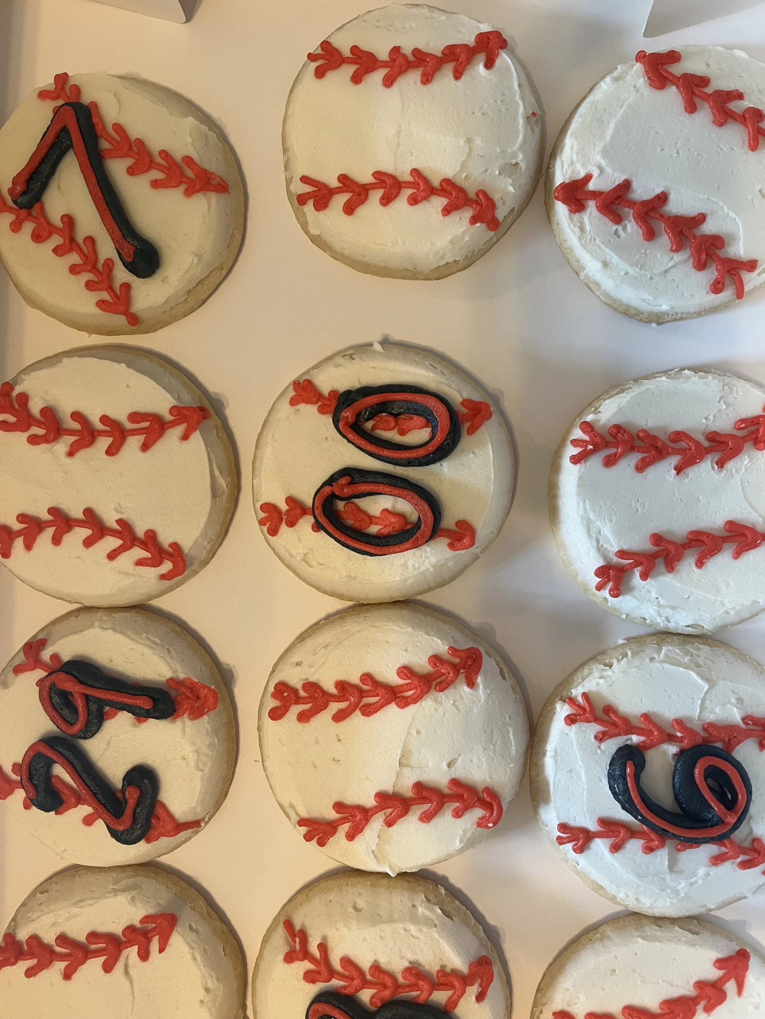 baseball cookies.jpeg