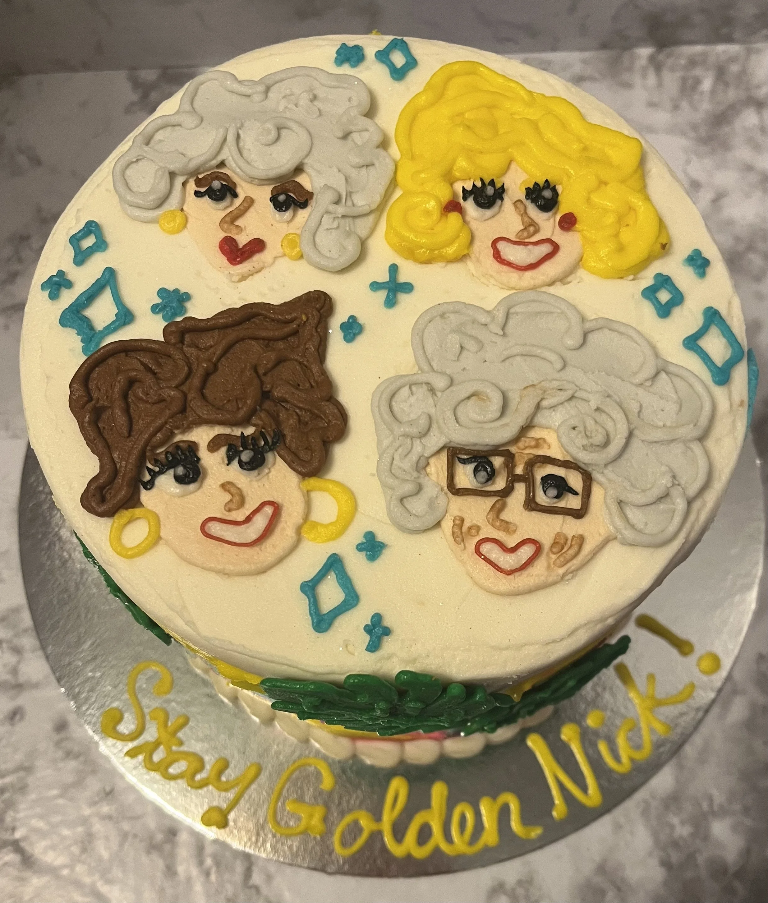 golden girls cake.jpeg