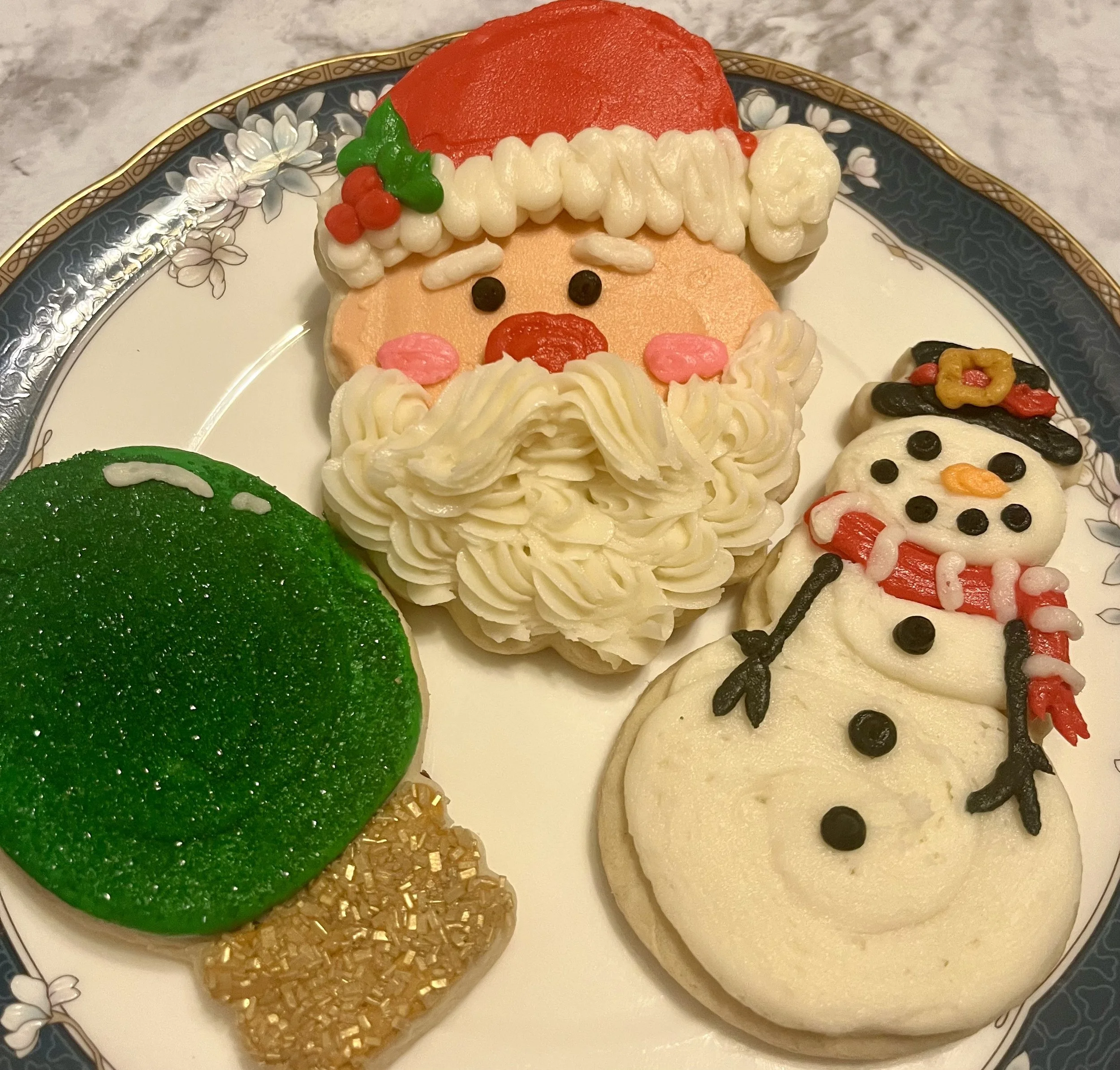 christmas cookies.jpeg