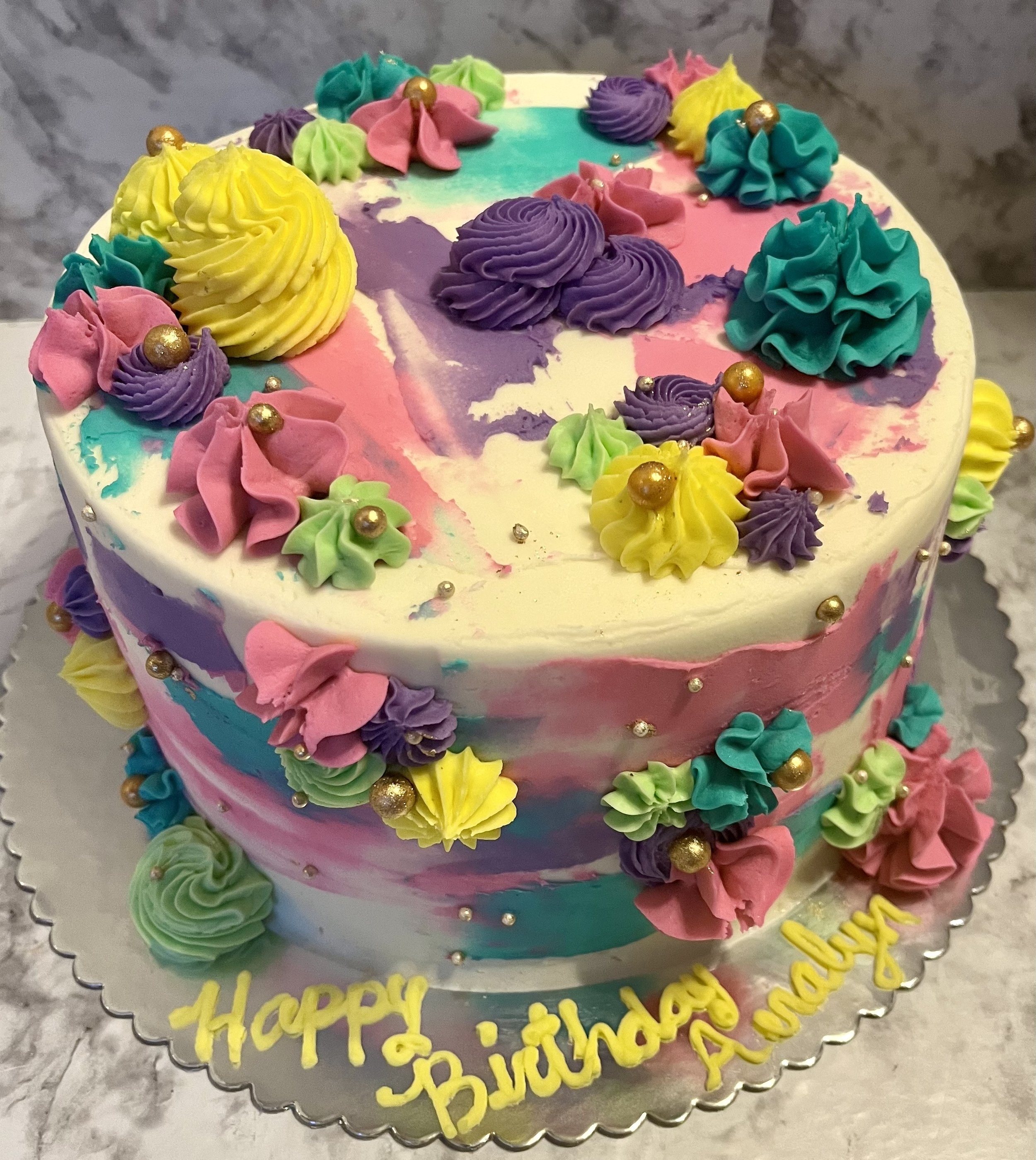 colorfull watercolor cake.jpeg