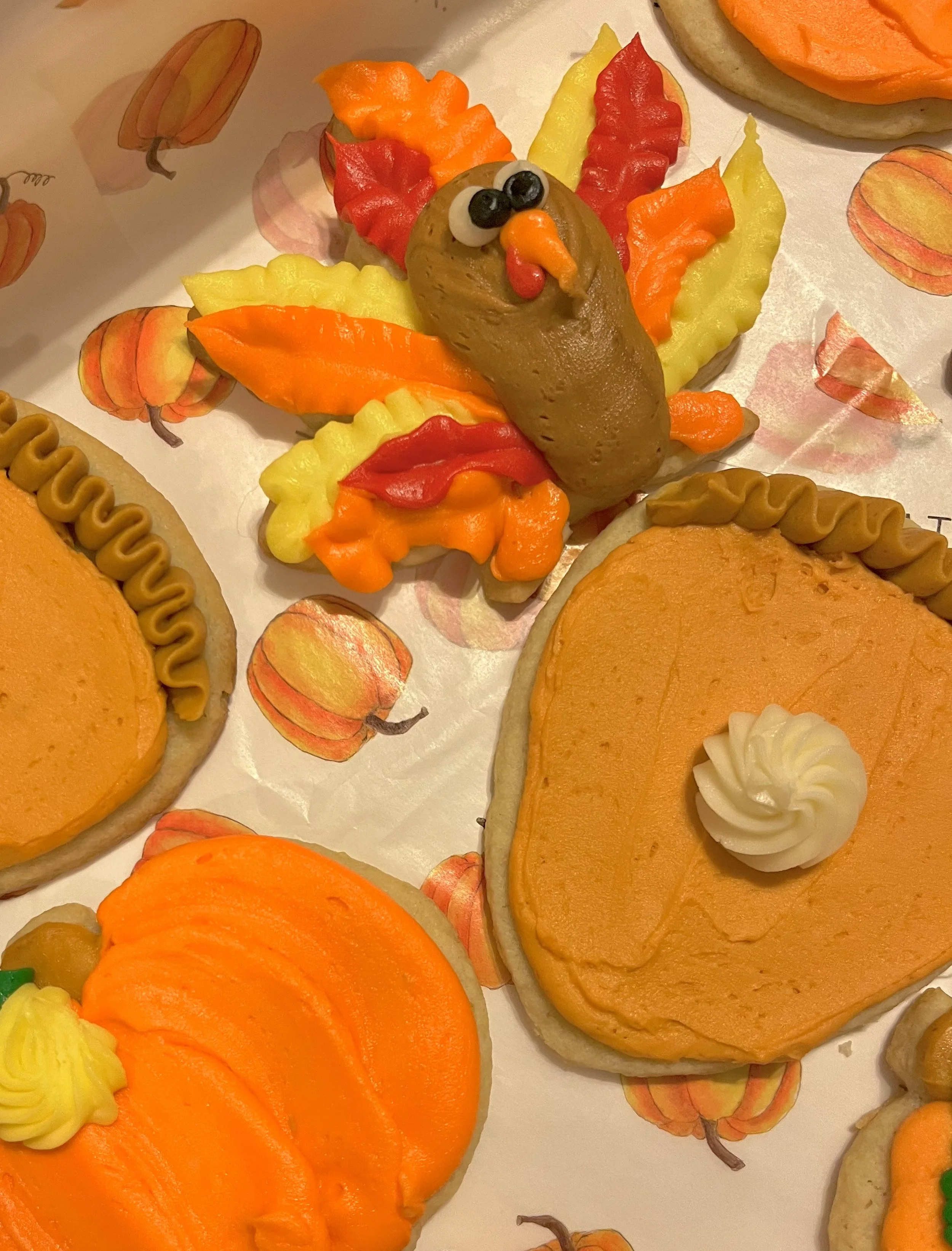 thanksgiving cookies.jpeg