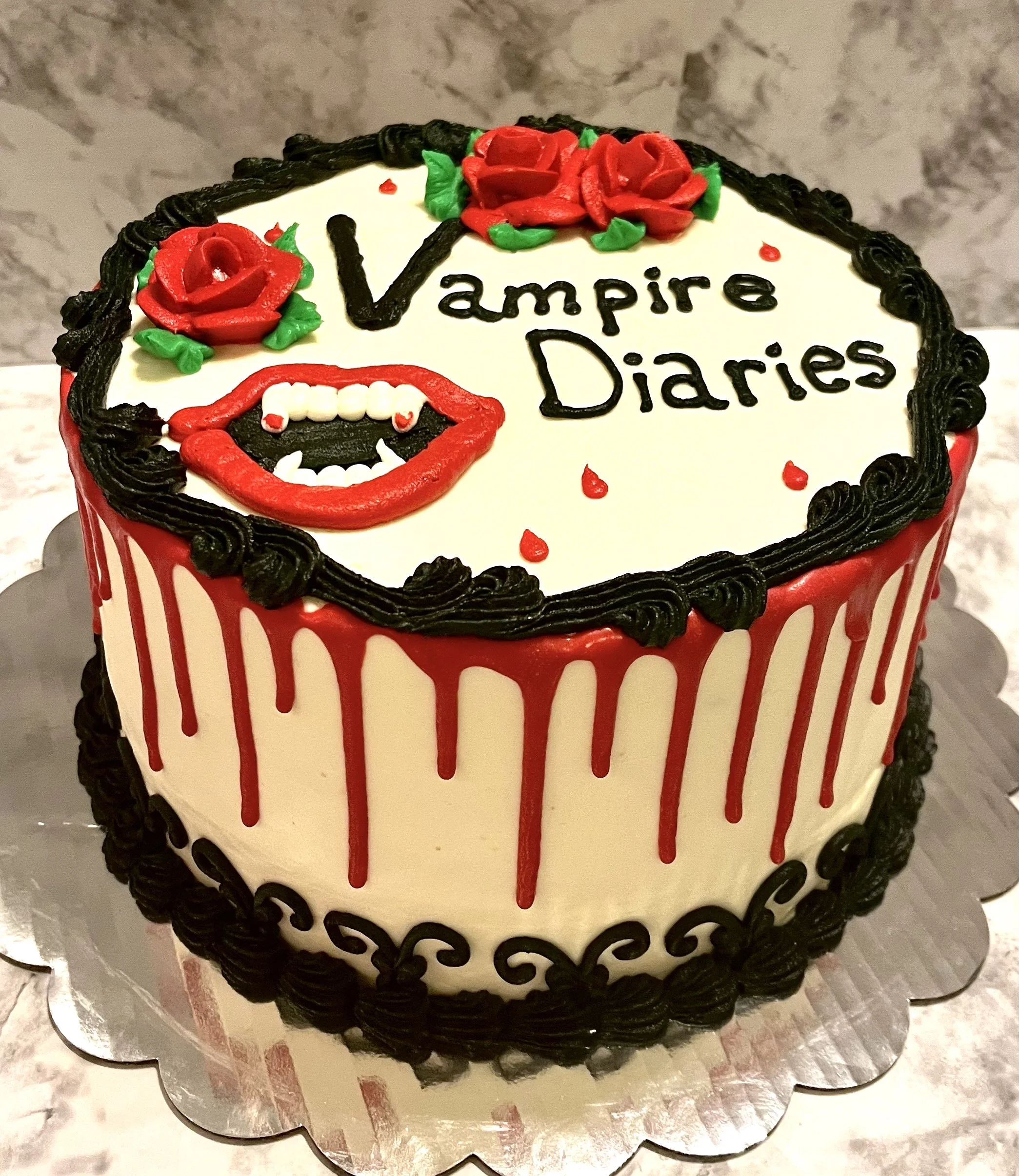 vampire cake.jpeg