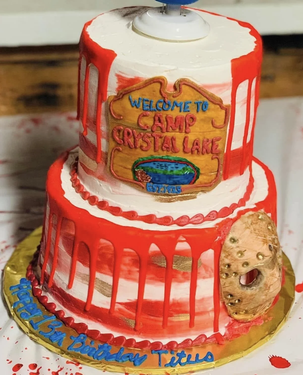 crystal lake cake.jpg