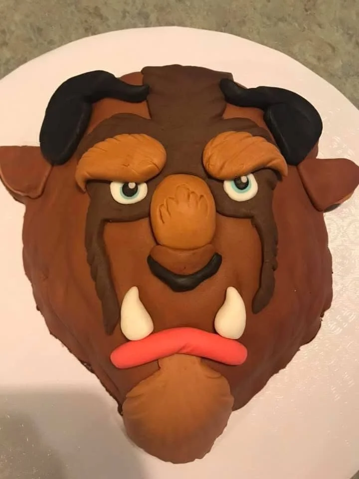 beast cake.JPG