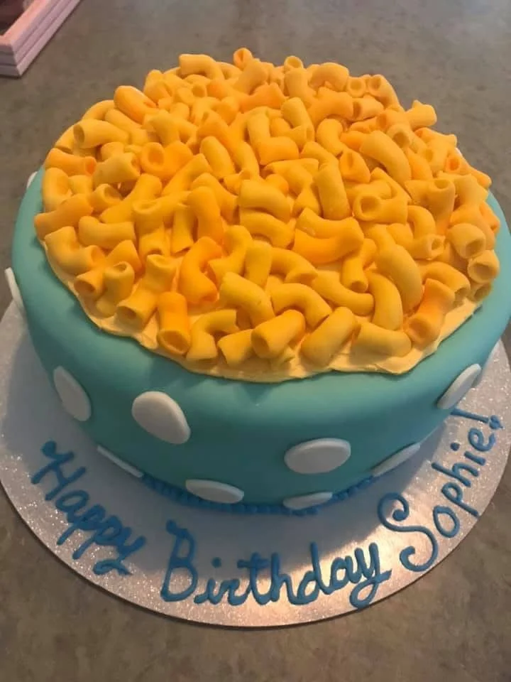 mac and cheese bowl.JPG