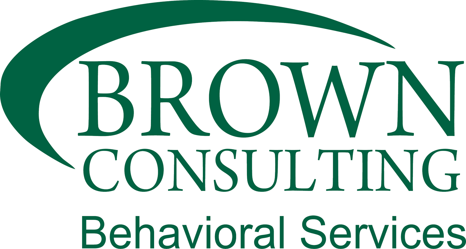 Brown Consulting, LTD.