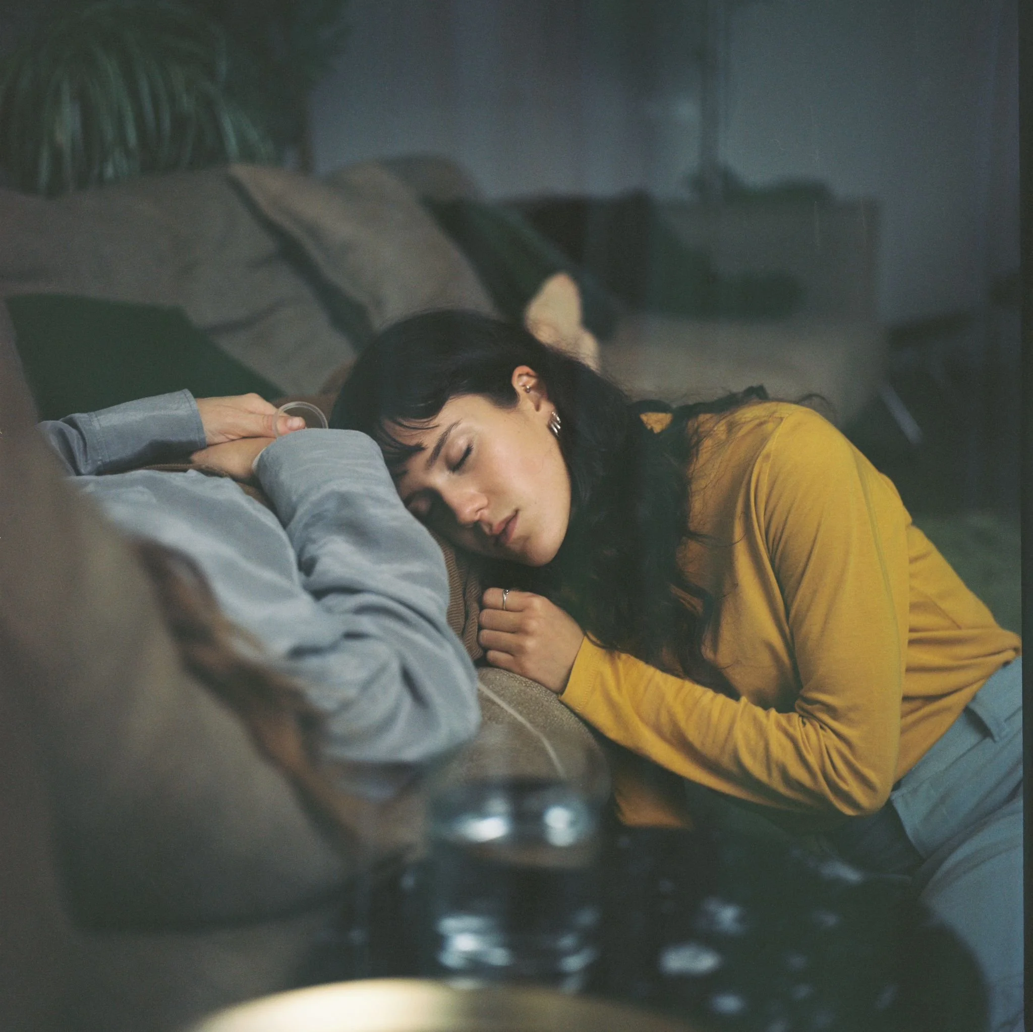 PHOTO-2023-12-14-12-39-32 2.jpg