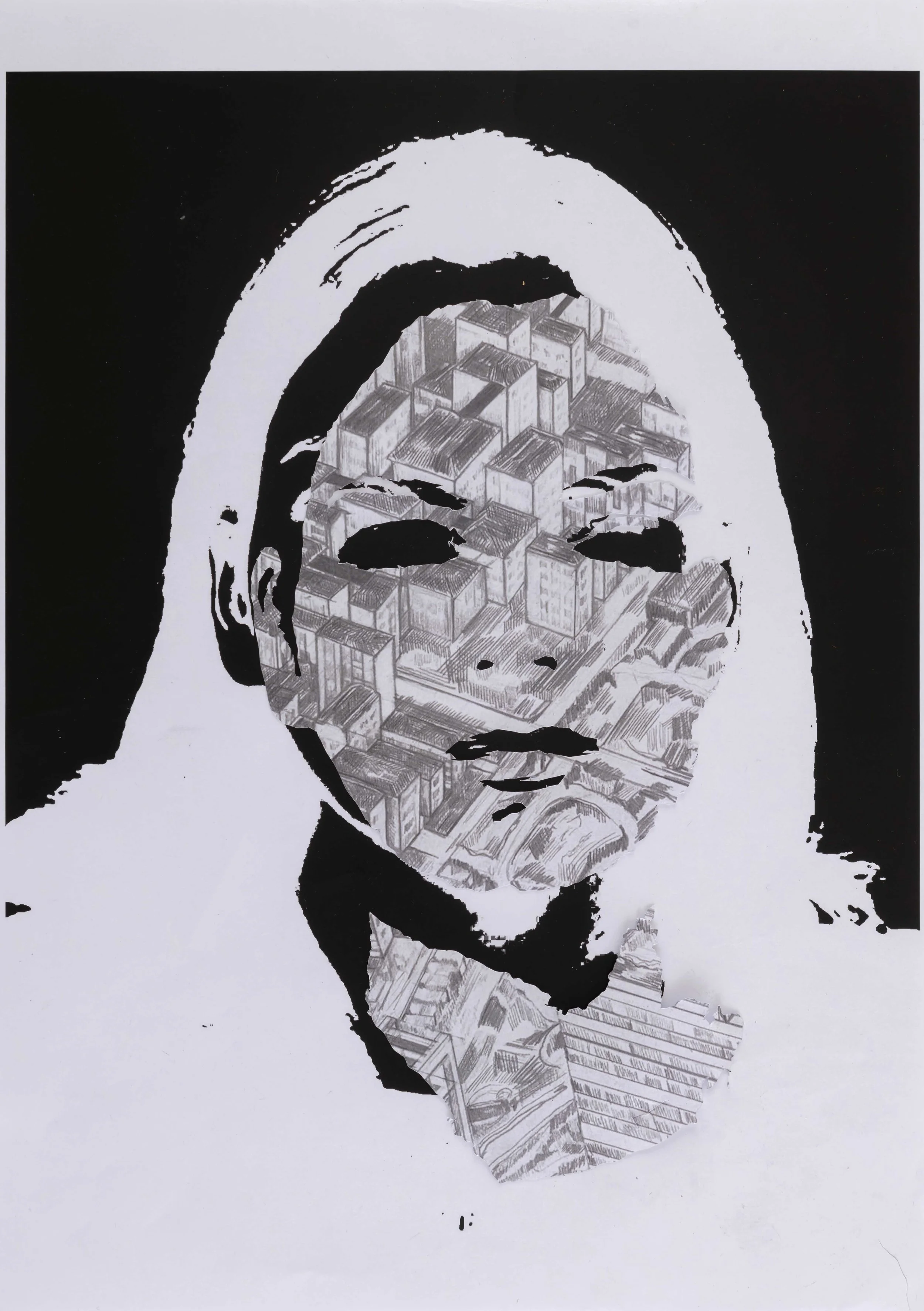 ARAL TOKSOY, DOĞU & ERİNÇ PORTFOLYO HAZIRLIK ATÖLYESİ VE EĞİTİM DANIŞMANLIĞI

