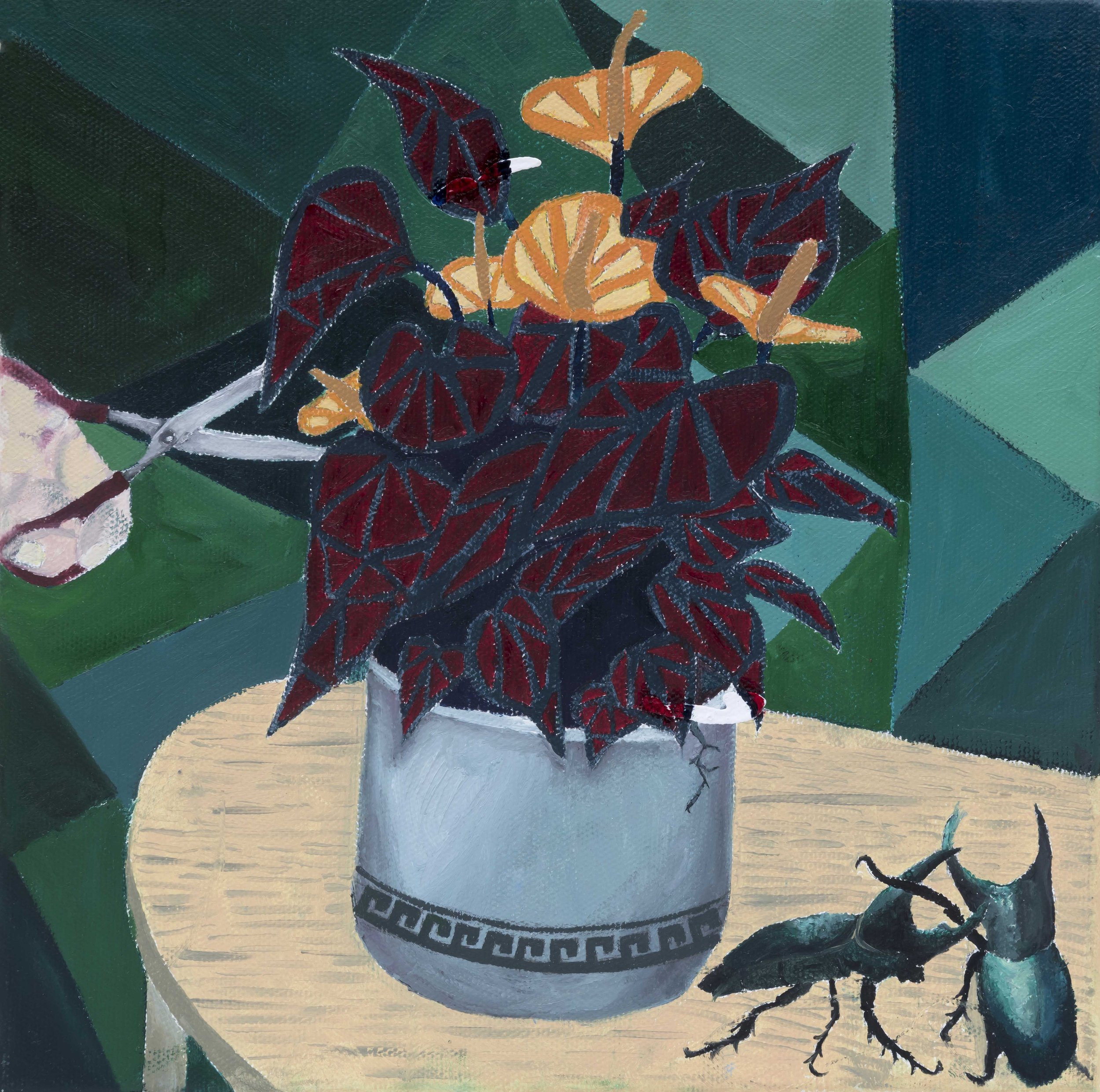 AYLİN ÇAKIRKAYA, DOĞU & ERİNÇ PORTFOLYO HAZIRLIK ATÖLYESİ VE EĞİTİM DANIŞMANLIĞI
