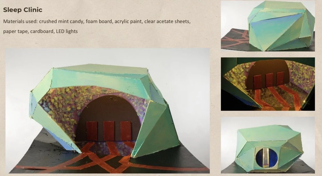 MİLANA TAHİNCİOĞLU, DOĞU  ERİNÇ, PORTFOLYO HAZIRLIK ATÖLYESİ, EĞİTİM DANIŞMANLIĞI. 
