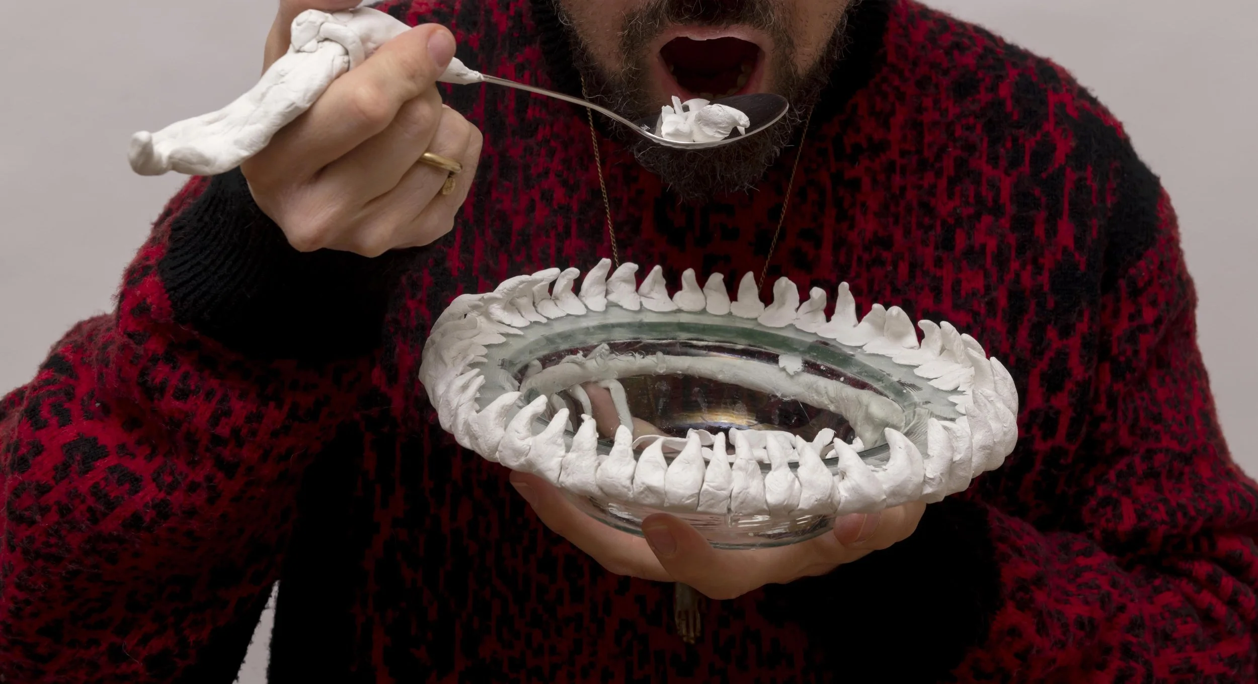 ZEYNEP ALGÜN, DOĞU & ERİNÇ PORTFOLYO HAZIRLIK ATÖLYESİ VE EĞİTİM DANIŞMANLIĞI
