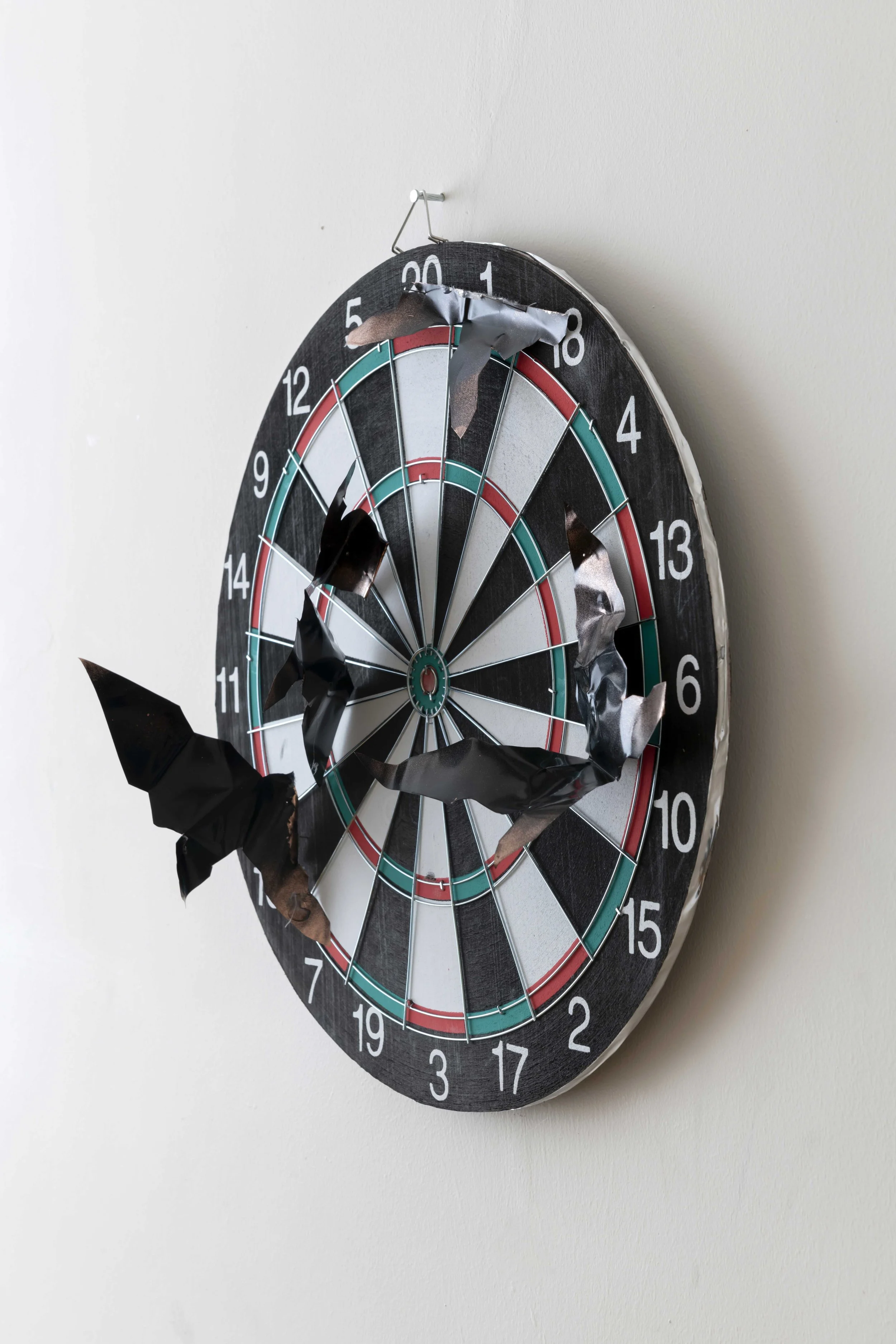 SELİN EREKUL, DOĞU & ERİNÇ PORTFOLYO HAZIRLIK ATÖLYESİ VE EĞİTİM DANIŞMANLIĞI
