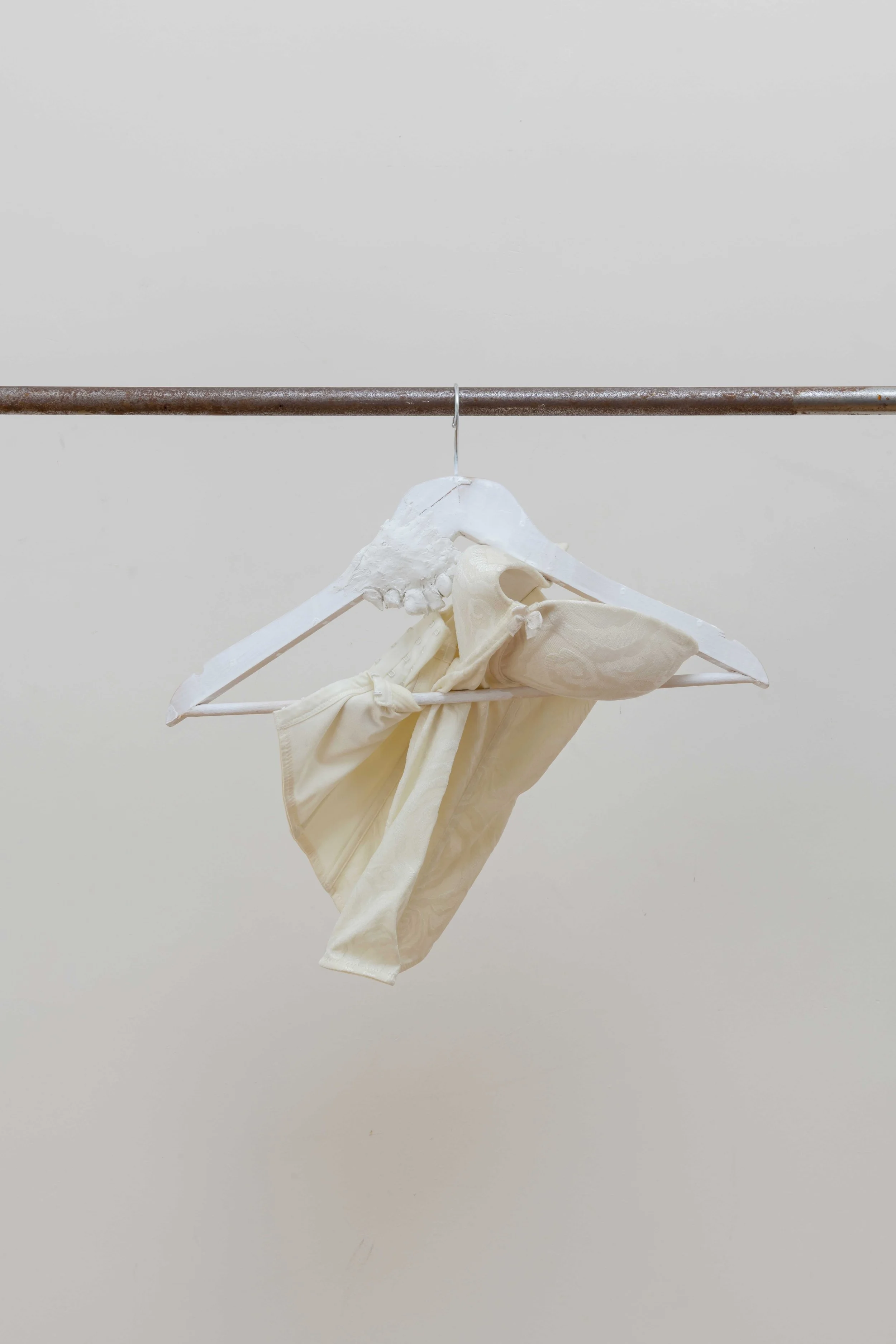 ARAL TOKSOY, DOĞU & ERİNÇ PORTFOLYO HAZIRLIK ATÖLYESİ VE EĞİTİM DANIŞMANLIĞI

