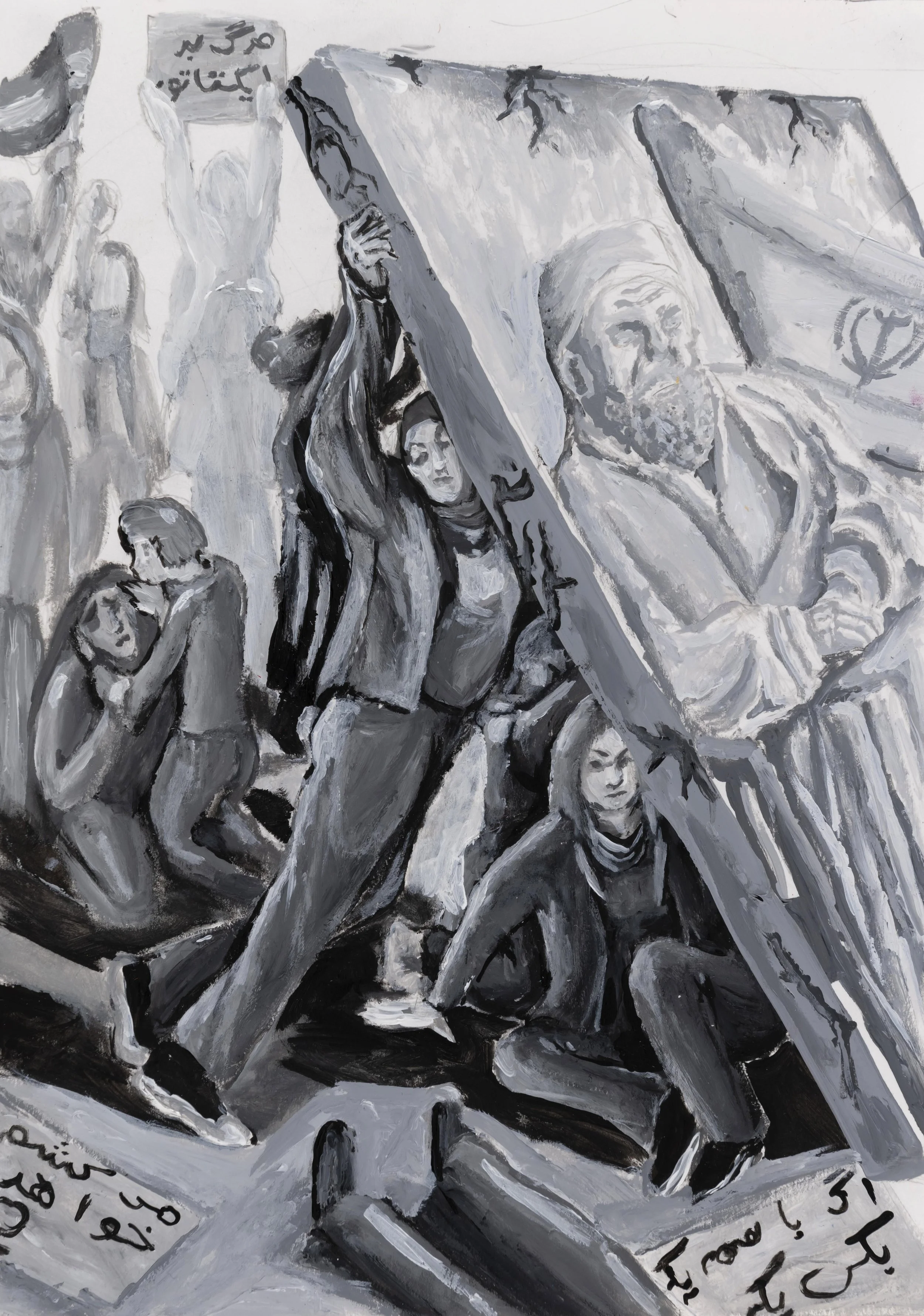 ZEYNEP ALGÜN, DOĞU & ERİNÇ PORTFOLYO HAZIRLIK ATÖLYESİ VE EĞİTİM DANIŞMANLIĞI
