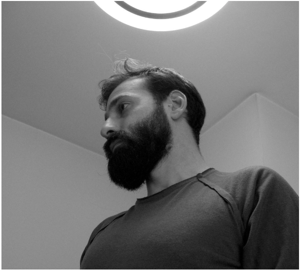 DOĞU ÖZGÜN, DOĞU & ERİNÇ PORTFOLYO HAZIRLIK ATÖLYESİ VE EĞİTİM DANIŞMANLIĞI