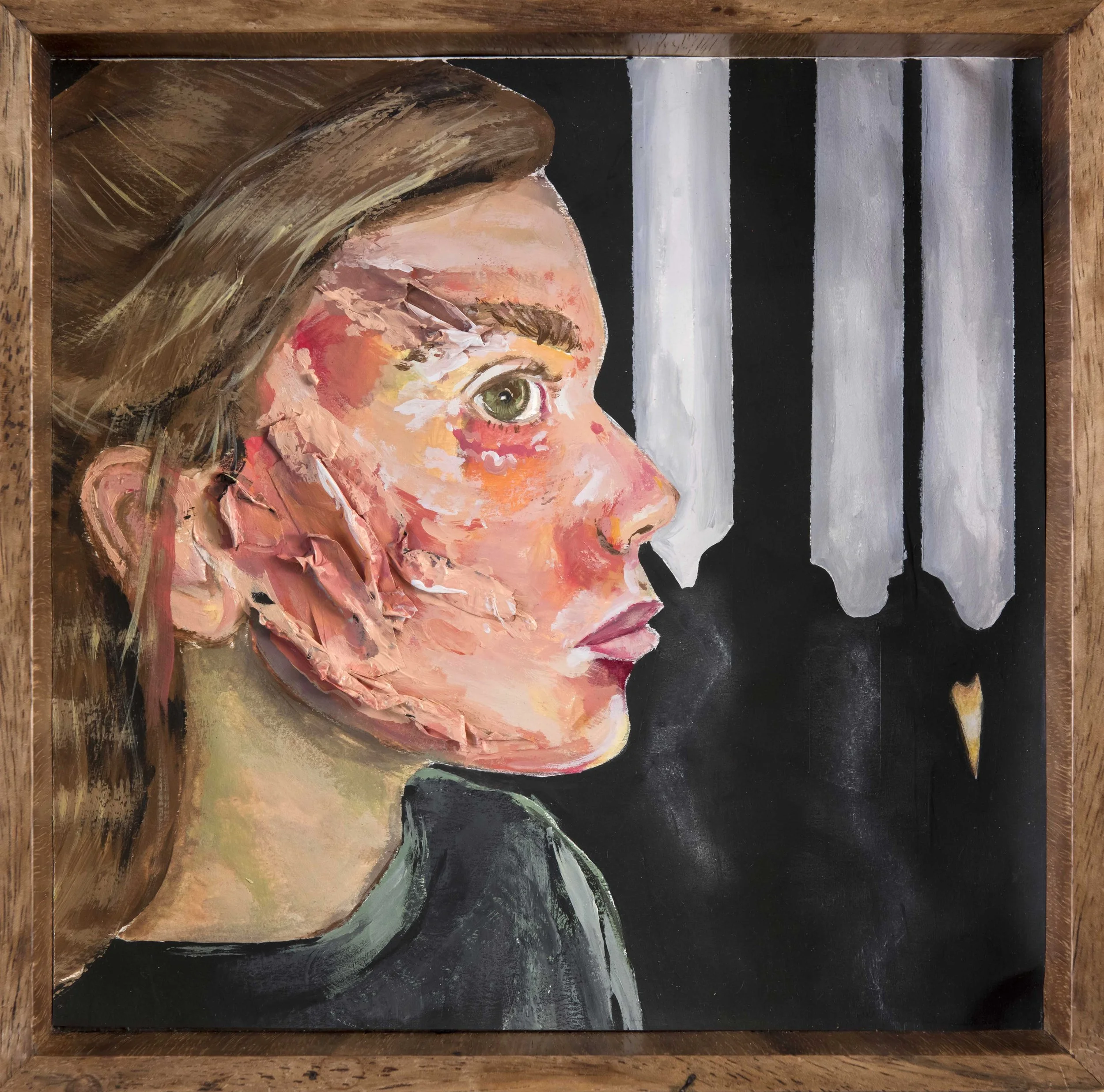 LEA SABAN, DOĞU & ERİNÇ PORTFOLYO HAZIRLIK ATÖLYESİ VE EĞİTİM DANIŞMANLIĞI