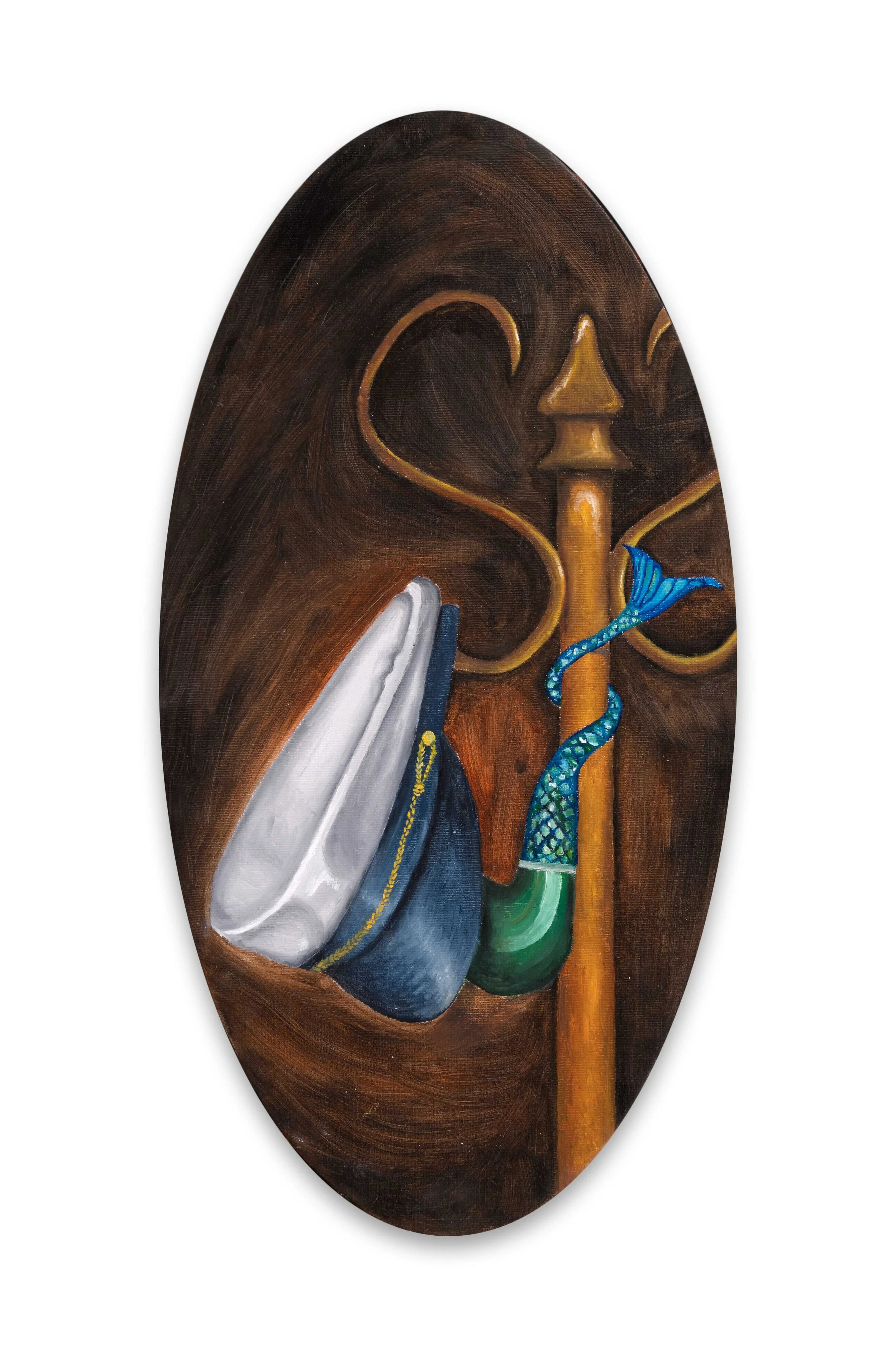 AYLİN ÇAKIRKAYA, DOĞU & ERİNÇ PORTFOLYO HAZIRLIK ATÖLYESİ VE EĞİTİM DANIŞMANLIĞI
