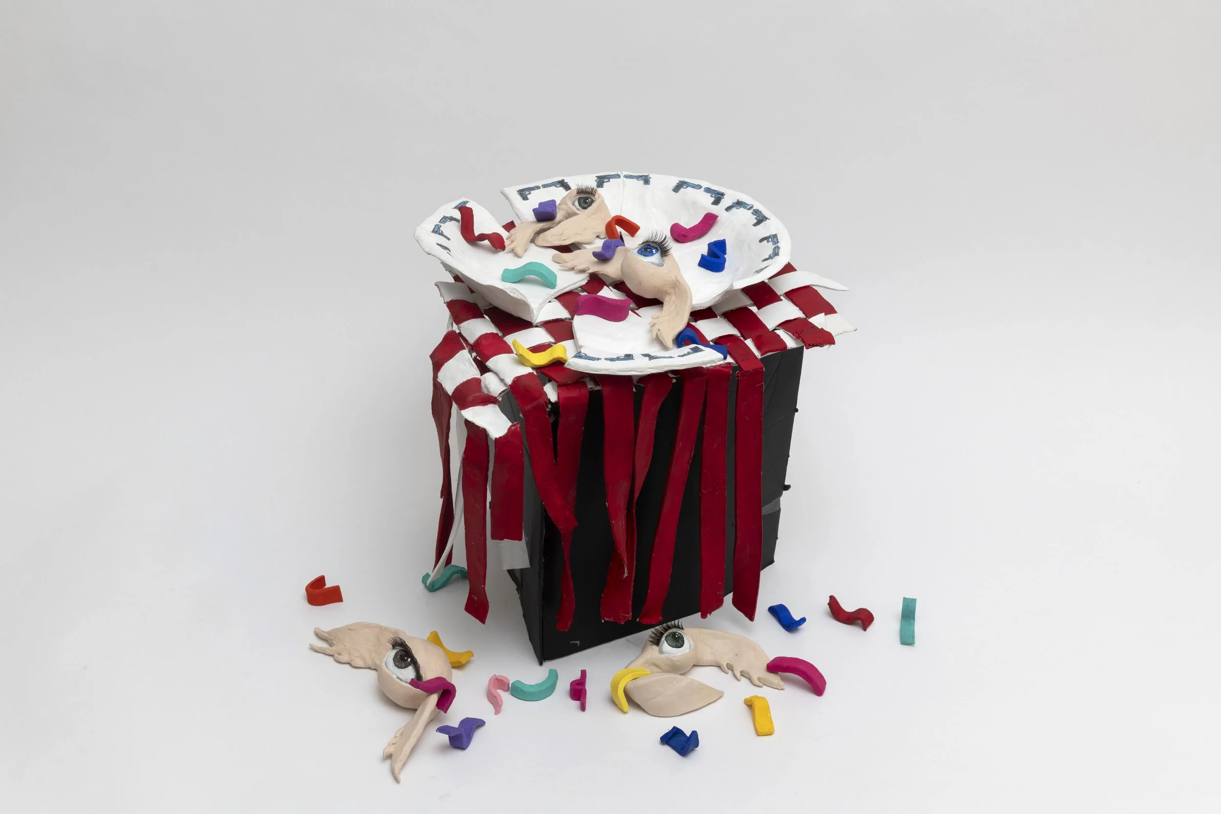 DİLA SUNAR, DOĞU & ERİNÇ PORTFOLYO HAZIRLIK ATÖLYESİ VE EĞİTİM DANIŞMANLIĞI

