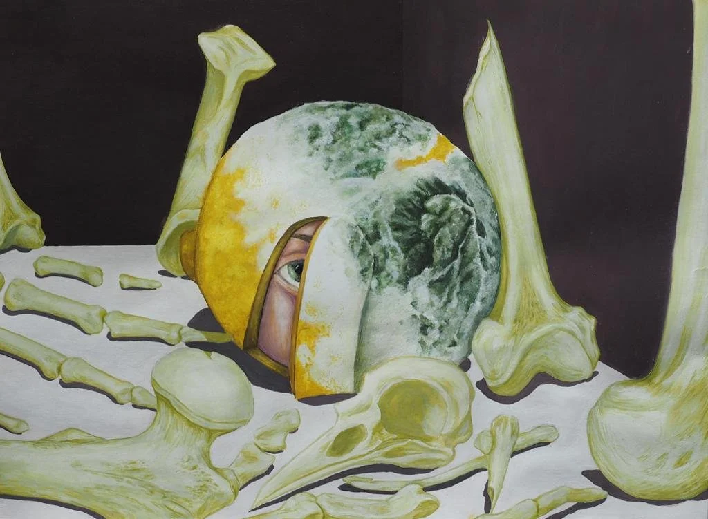 NİL ZIRH, DOĞU & ERİNÇ PORTFOLYO HAZIRLIK ATÖLYESİ VE EĞİTİM DANIŞMANLIĞI