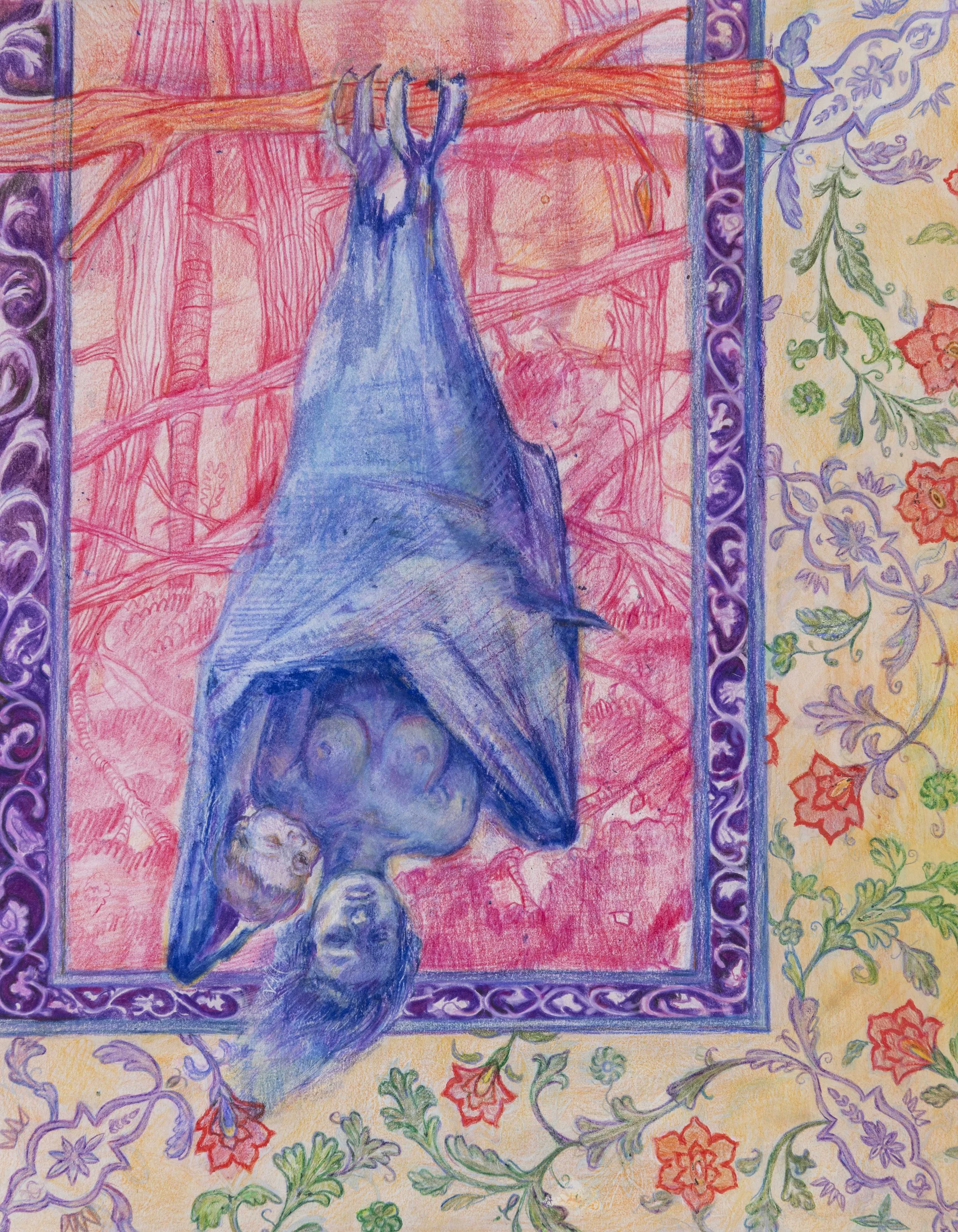 ZEYNEP CAN, DOĞU & ERİNÇ PORTFOLYO HAZIRLIK ATÖLYESİ VE EĞİTİM DANIŞMANLIĞI