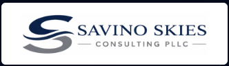 Savino Skies Consulting