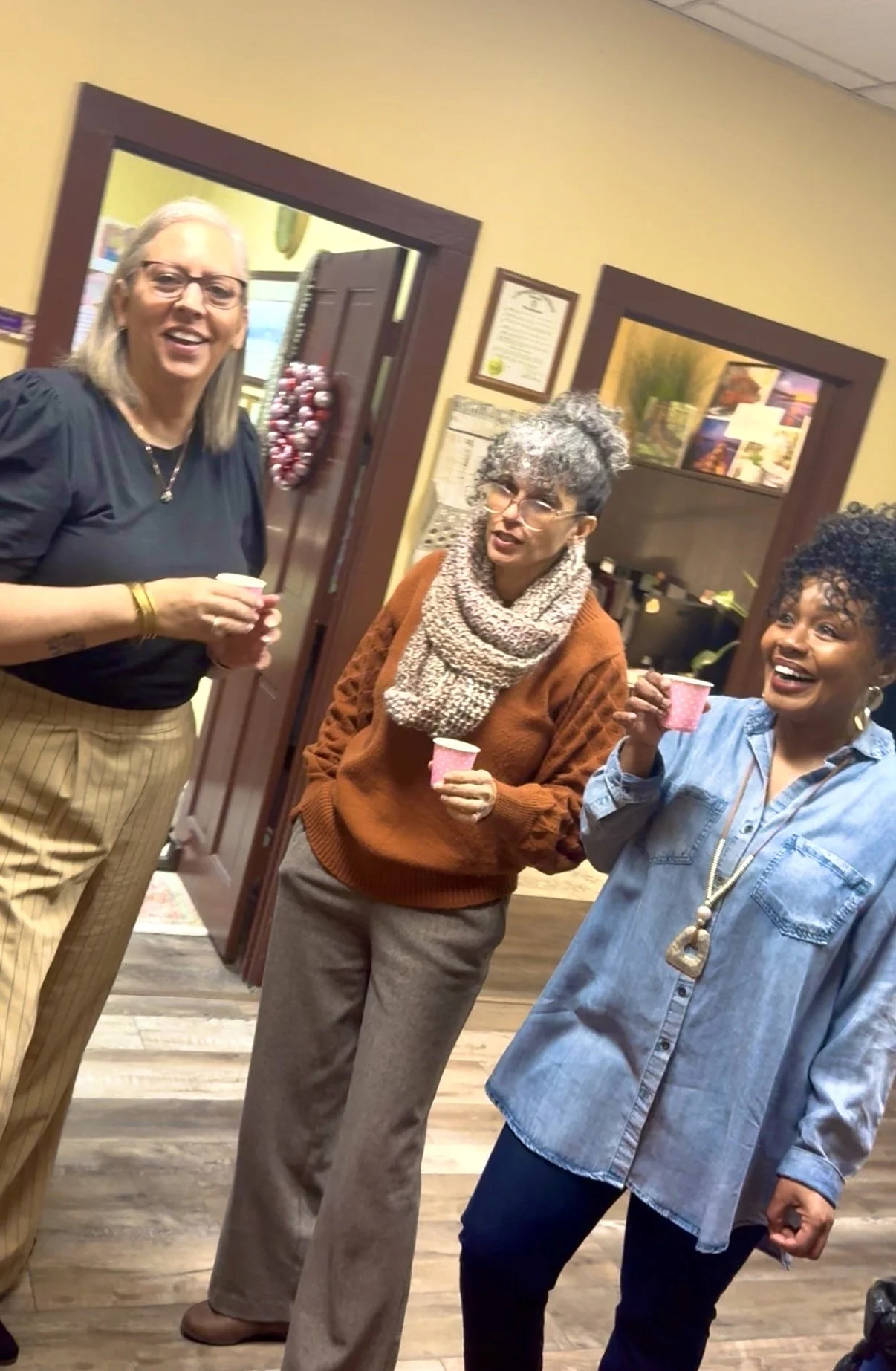 Visitor Center SST.jpg