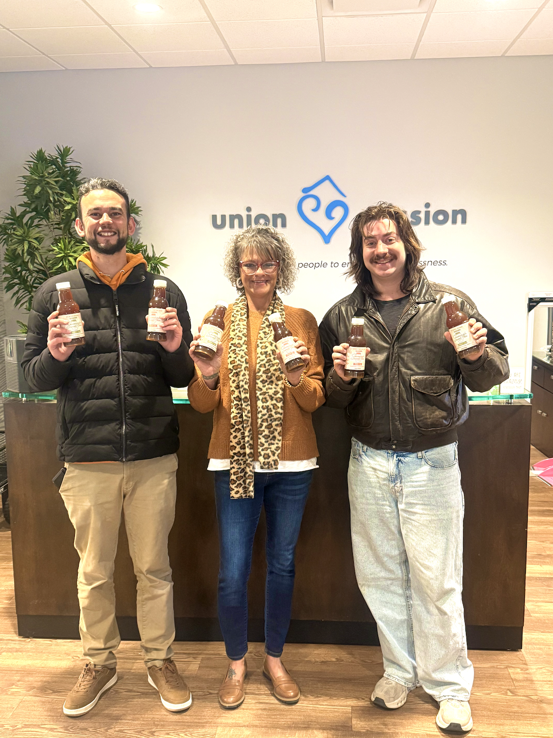 Union Mission SST.png