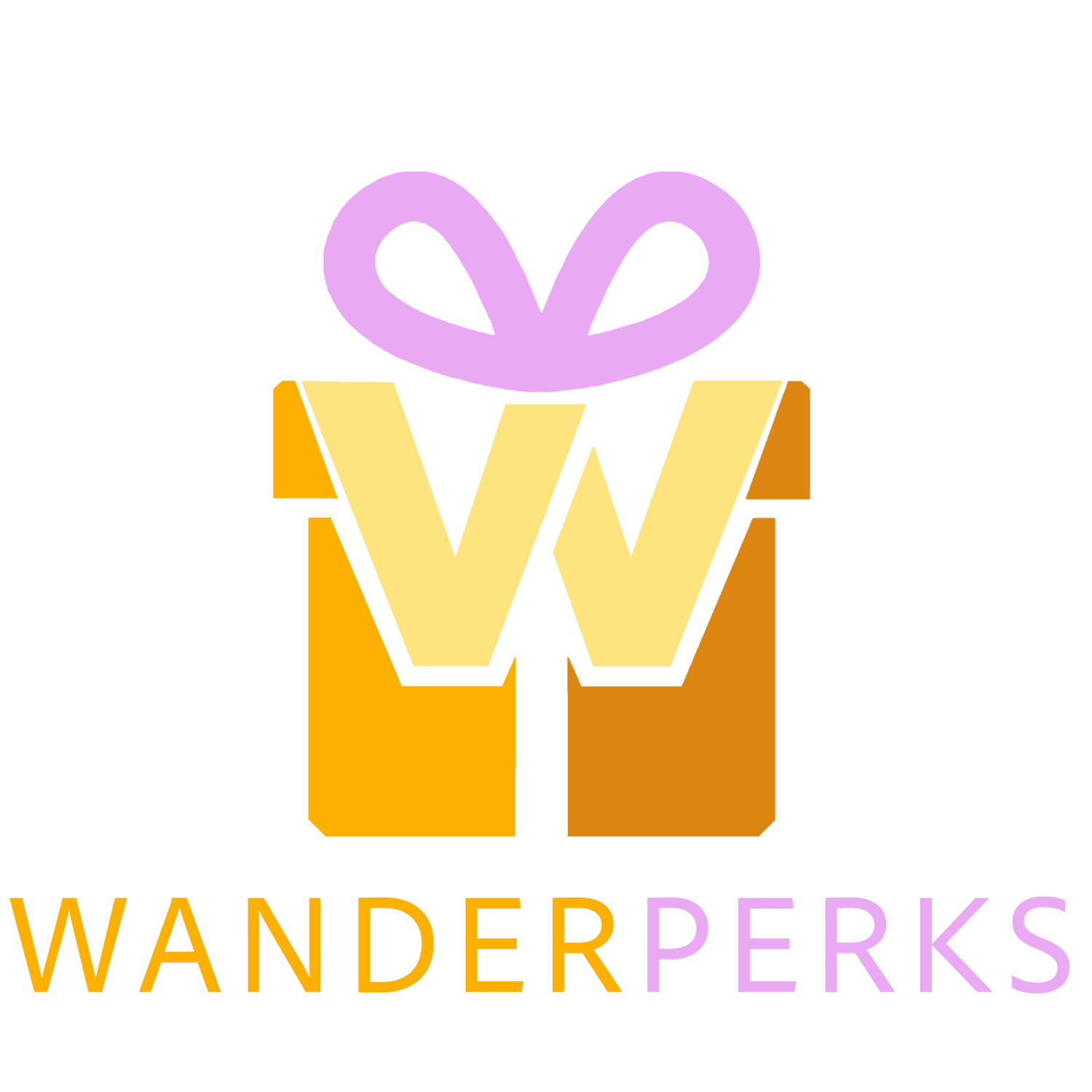 Wanderperks