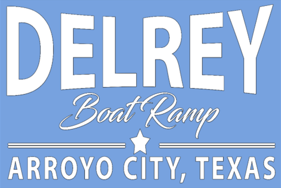 Boat Ramp 1 Year Pass