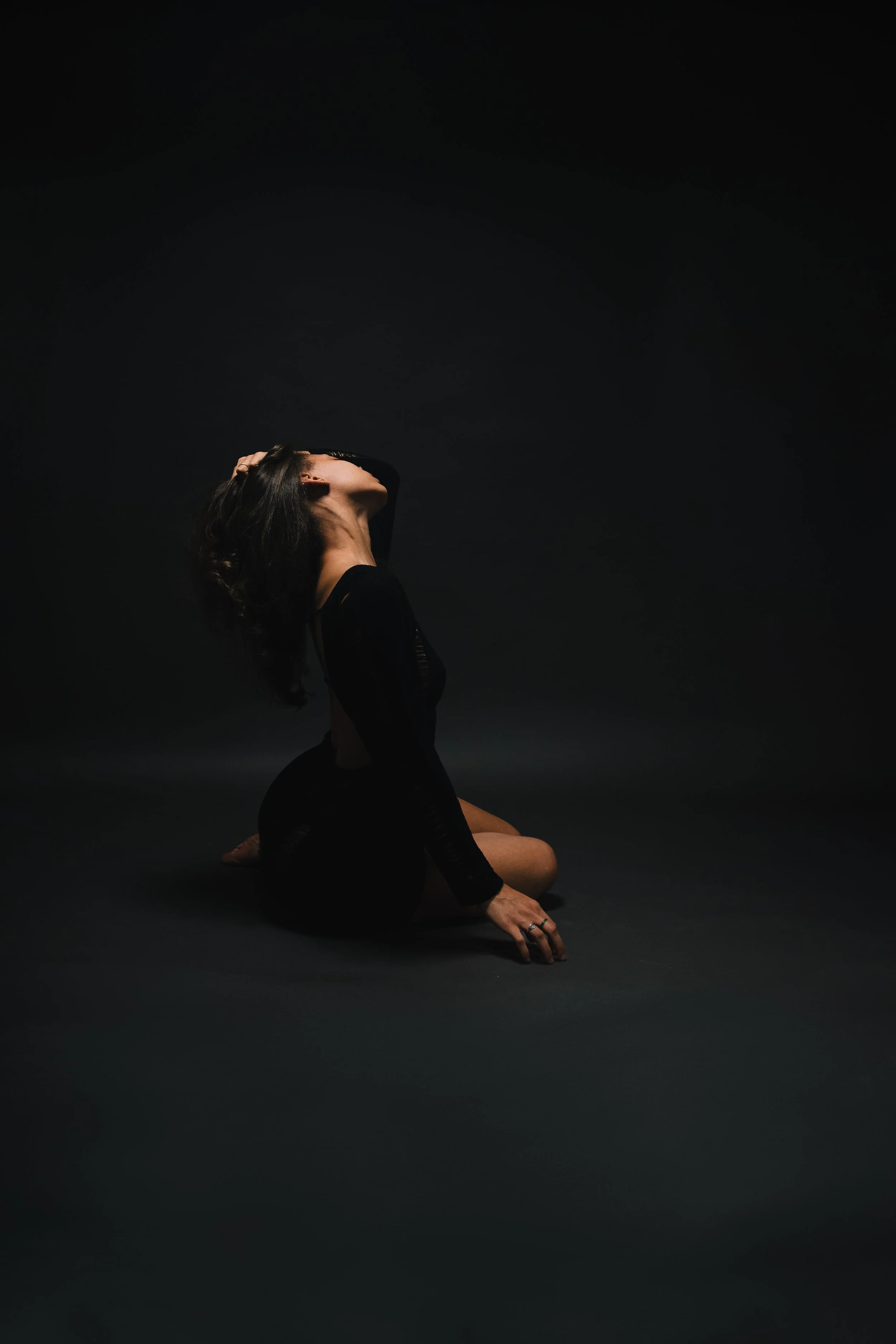 Deja Wayne-11-Edit.jpg