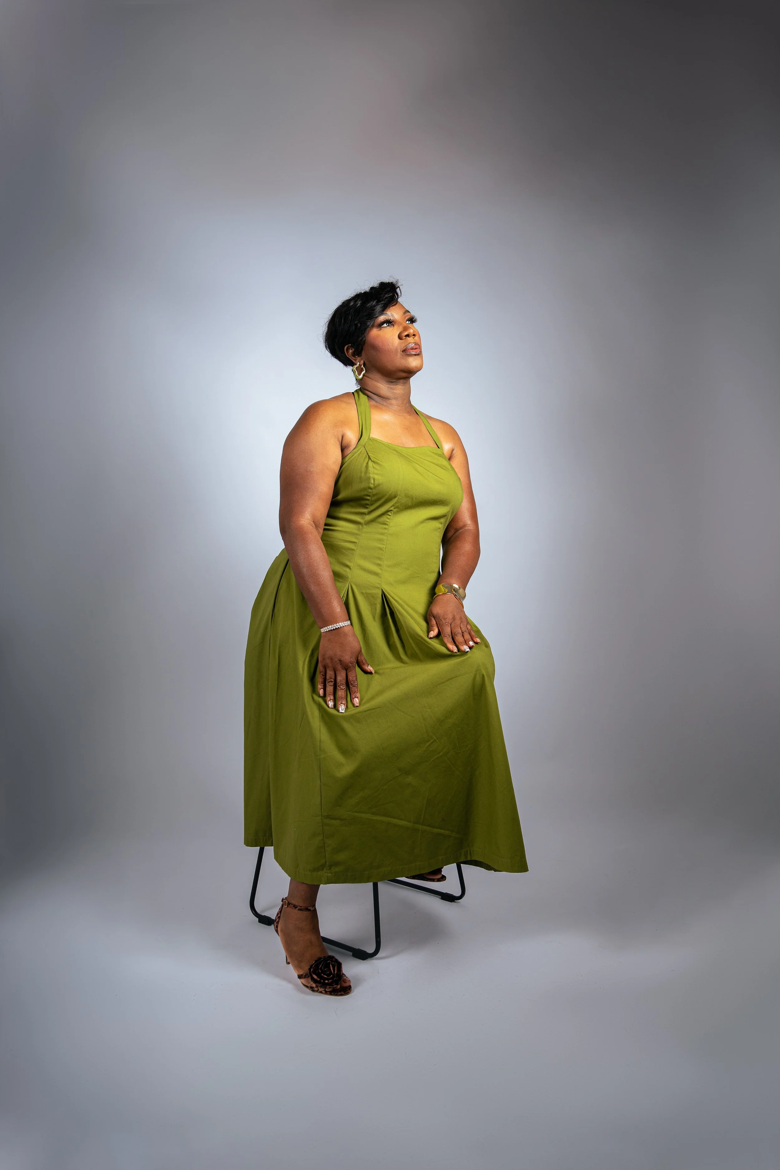 VFxMom50-2-Edit.jpg