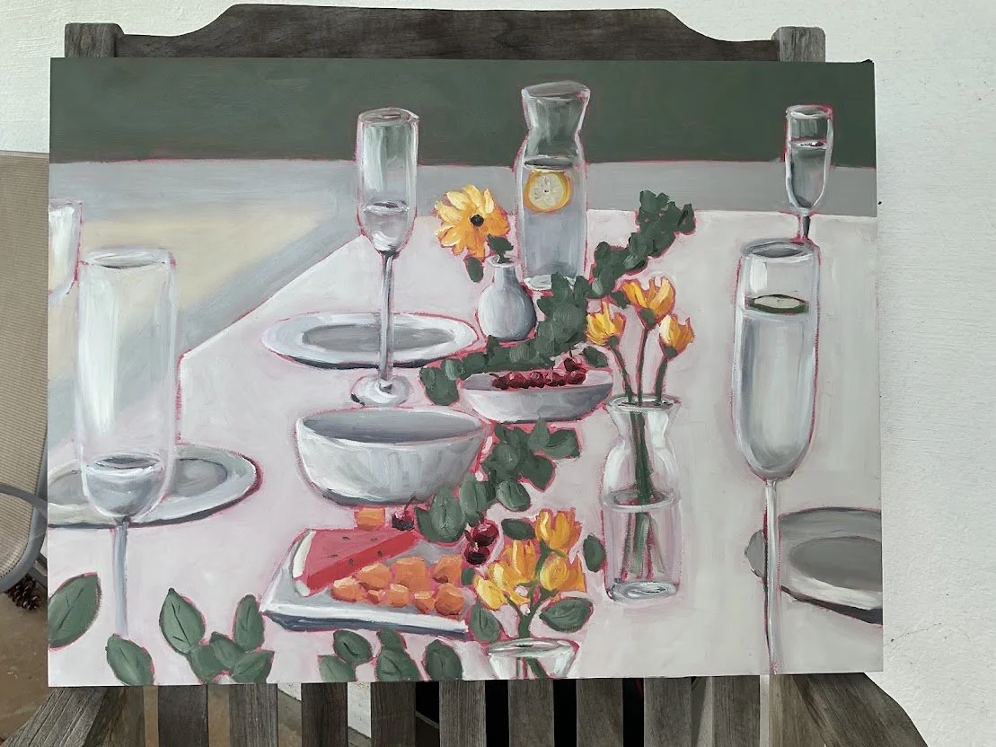 Brunch Party outside.jpg